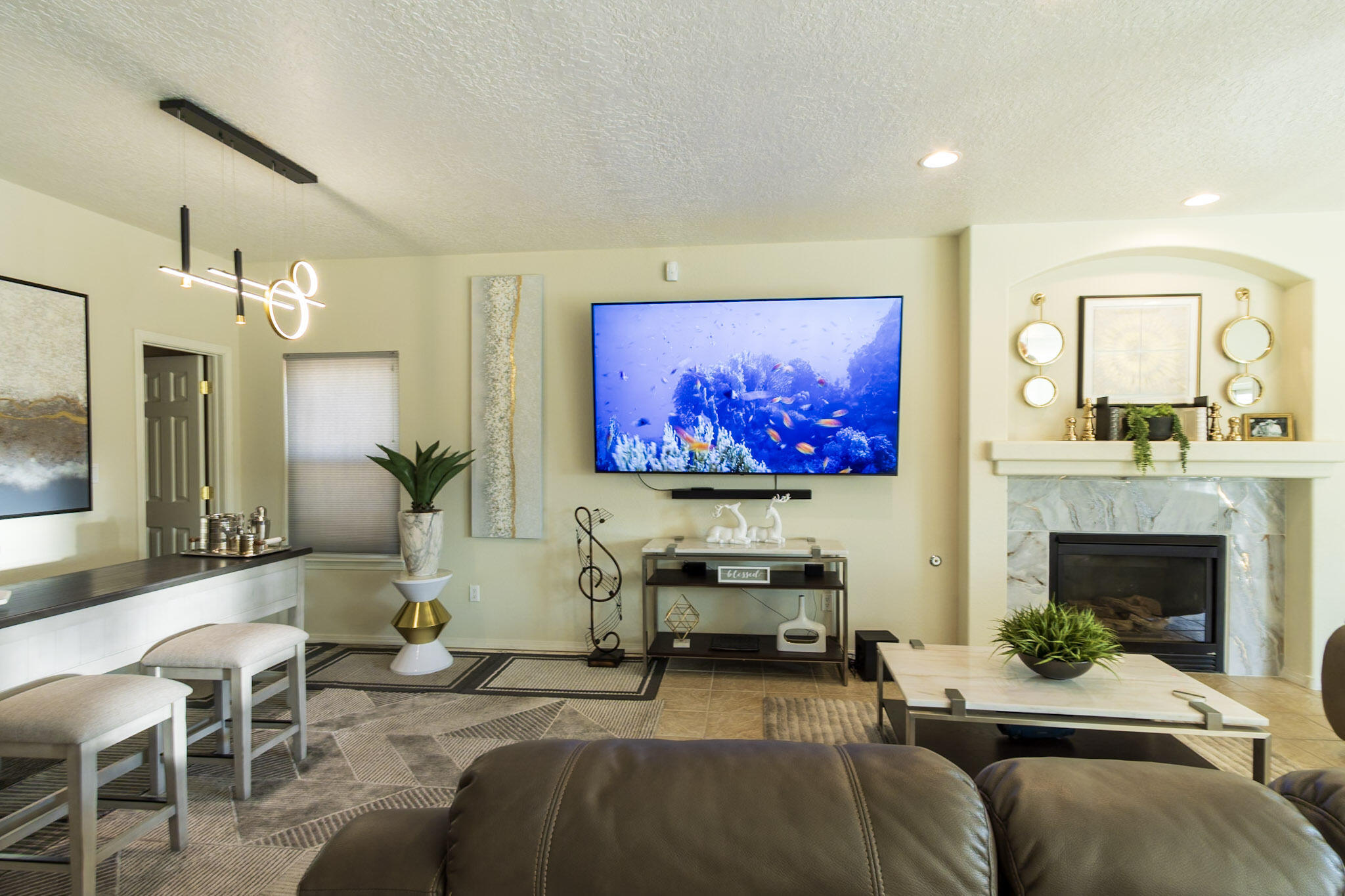 9912 BENTON Street NW