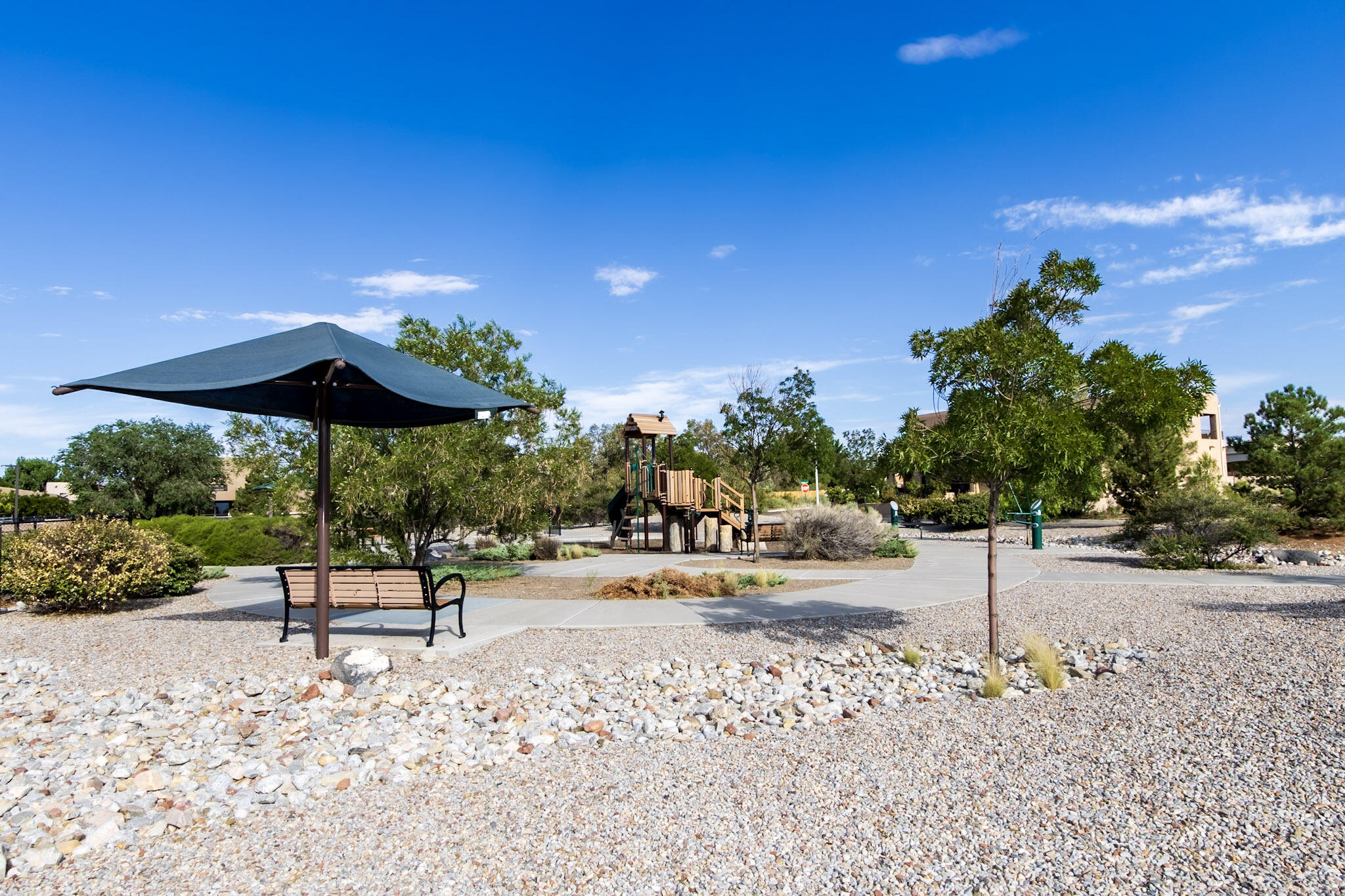 9912 BENTON Street NW