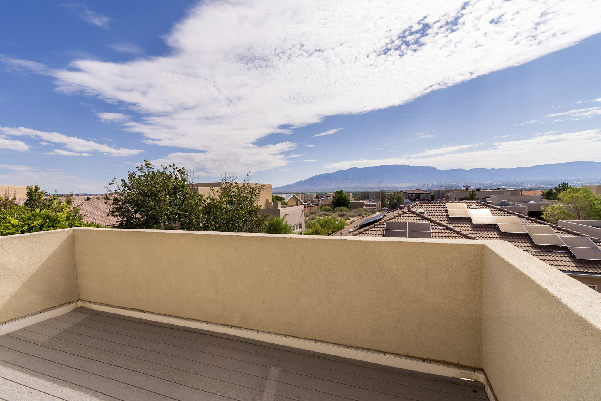 9912 BENTON Street NW