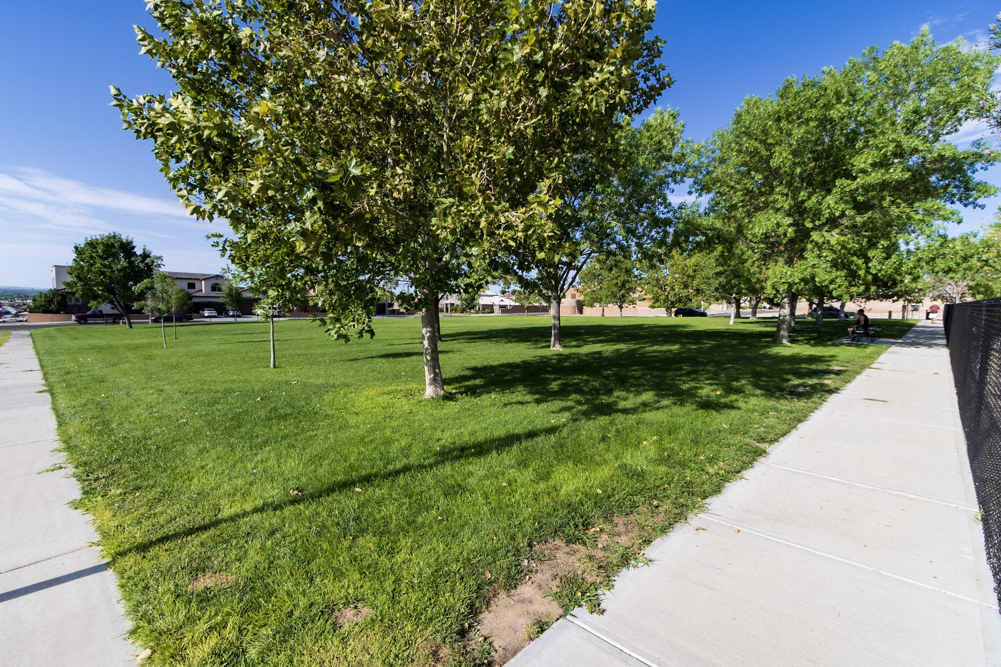 9912 BENTON Street NW