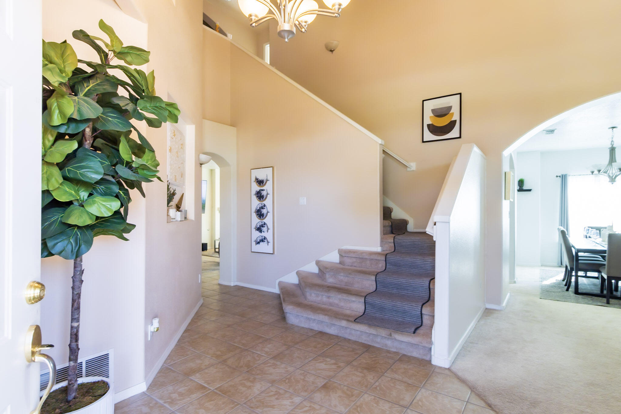 9912 BENTON Street NW