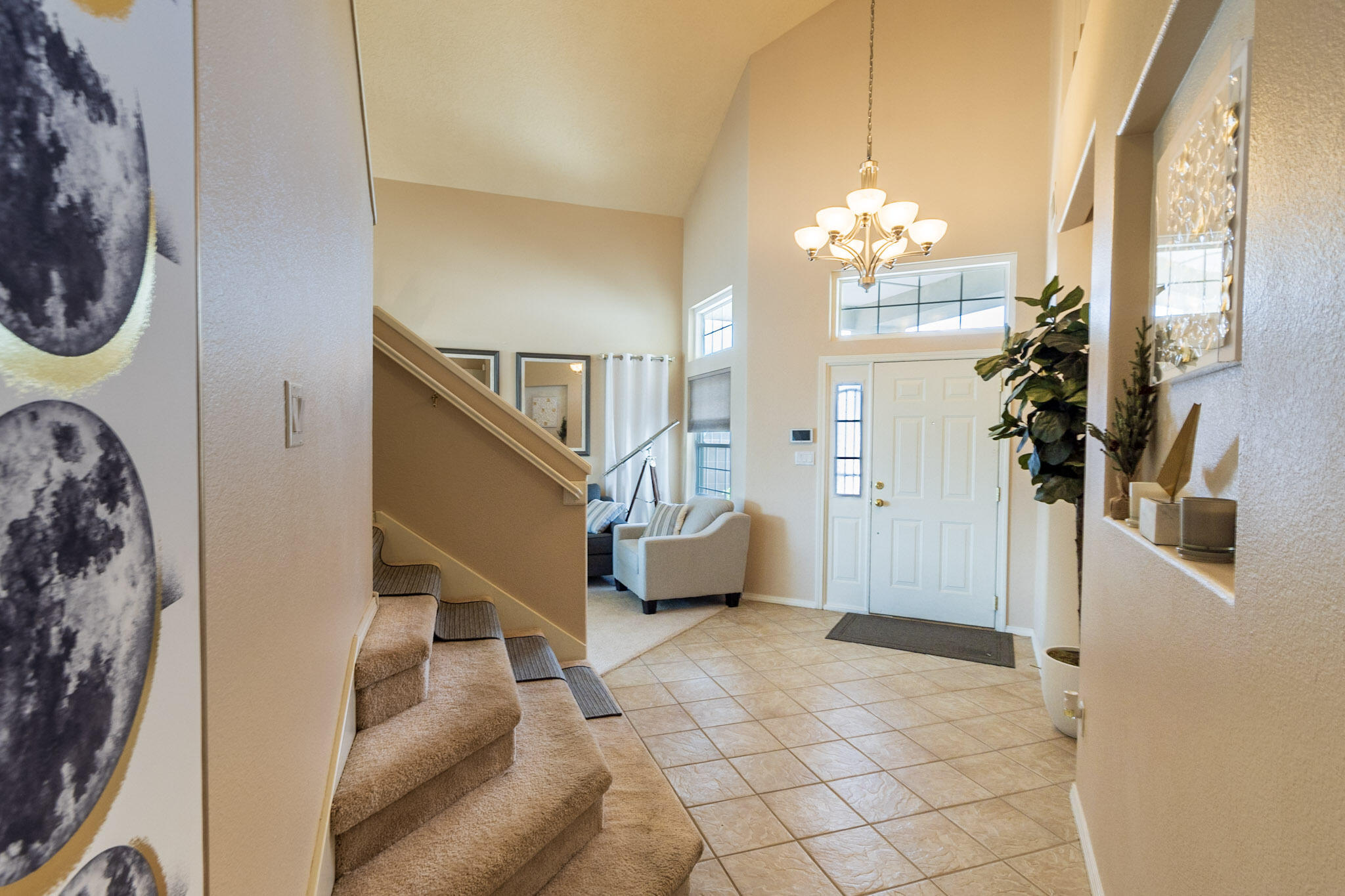 9912 BENTON Street NW