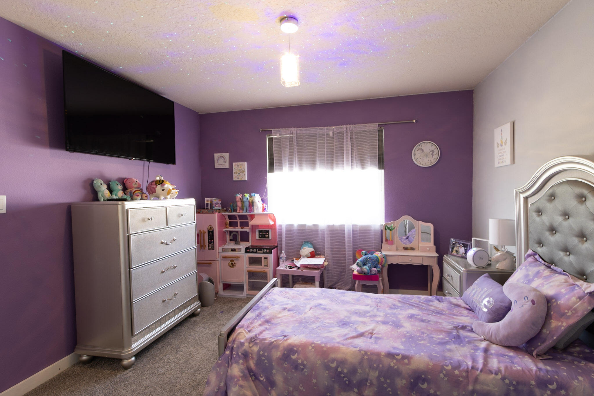 9912 BENTON Street NW