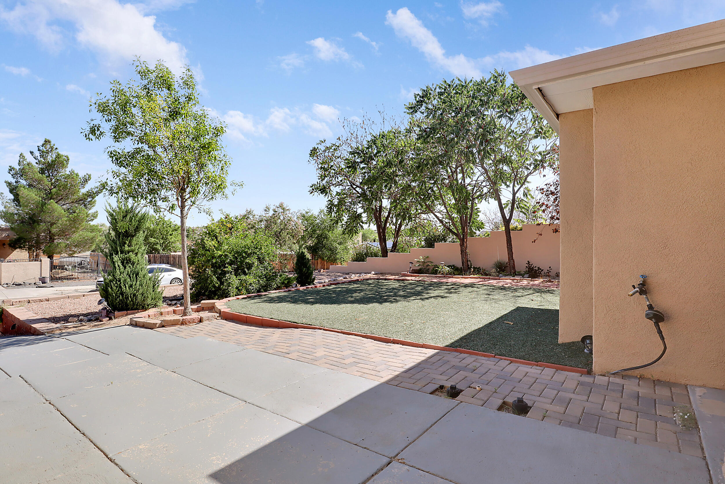 4504 Tottle Avenue NW