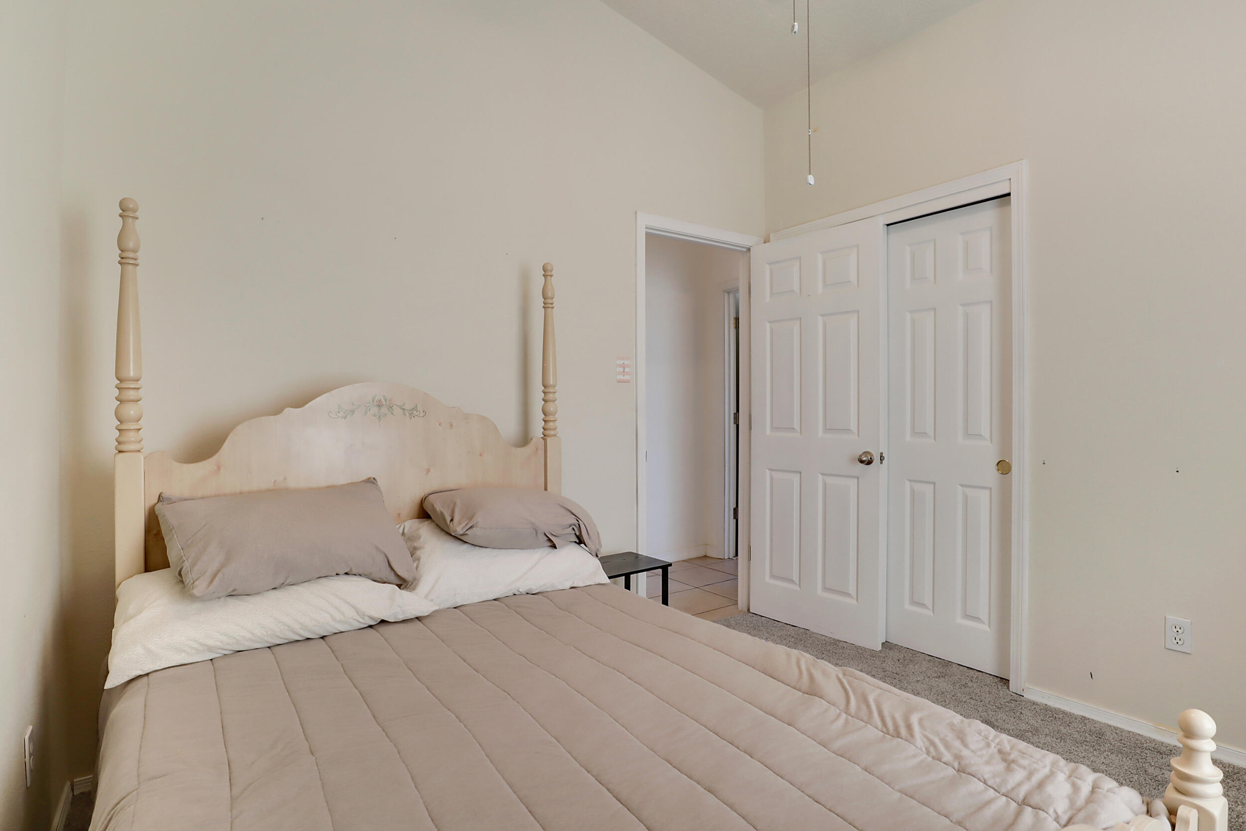 4504 Tottle Avenue NW