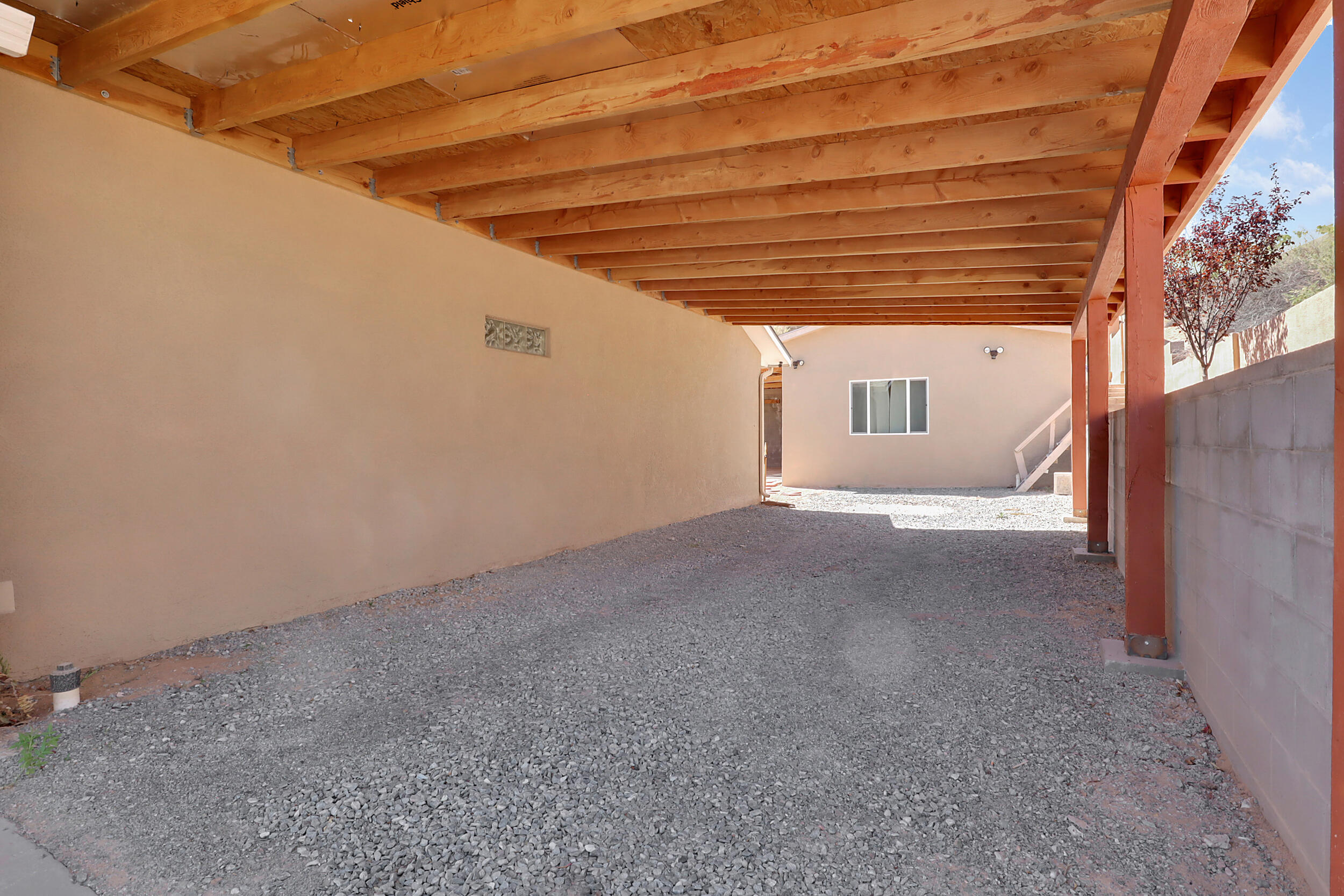 4504 Tottle Avenue NW