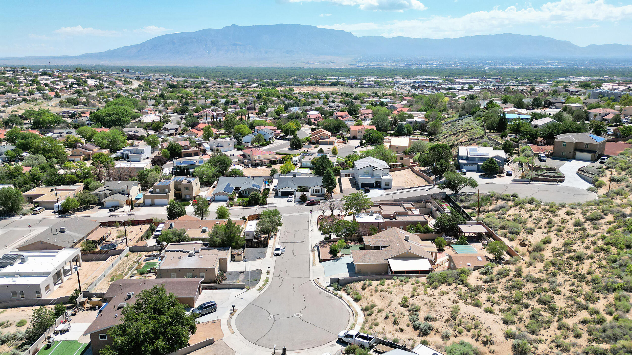 4504 Tottle Avenue NW