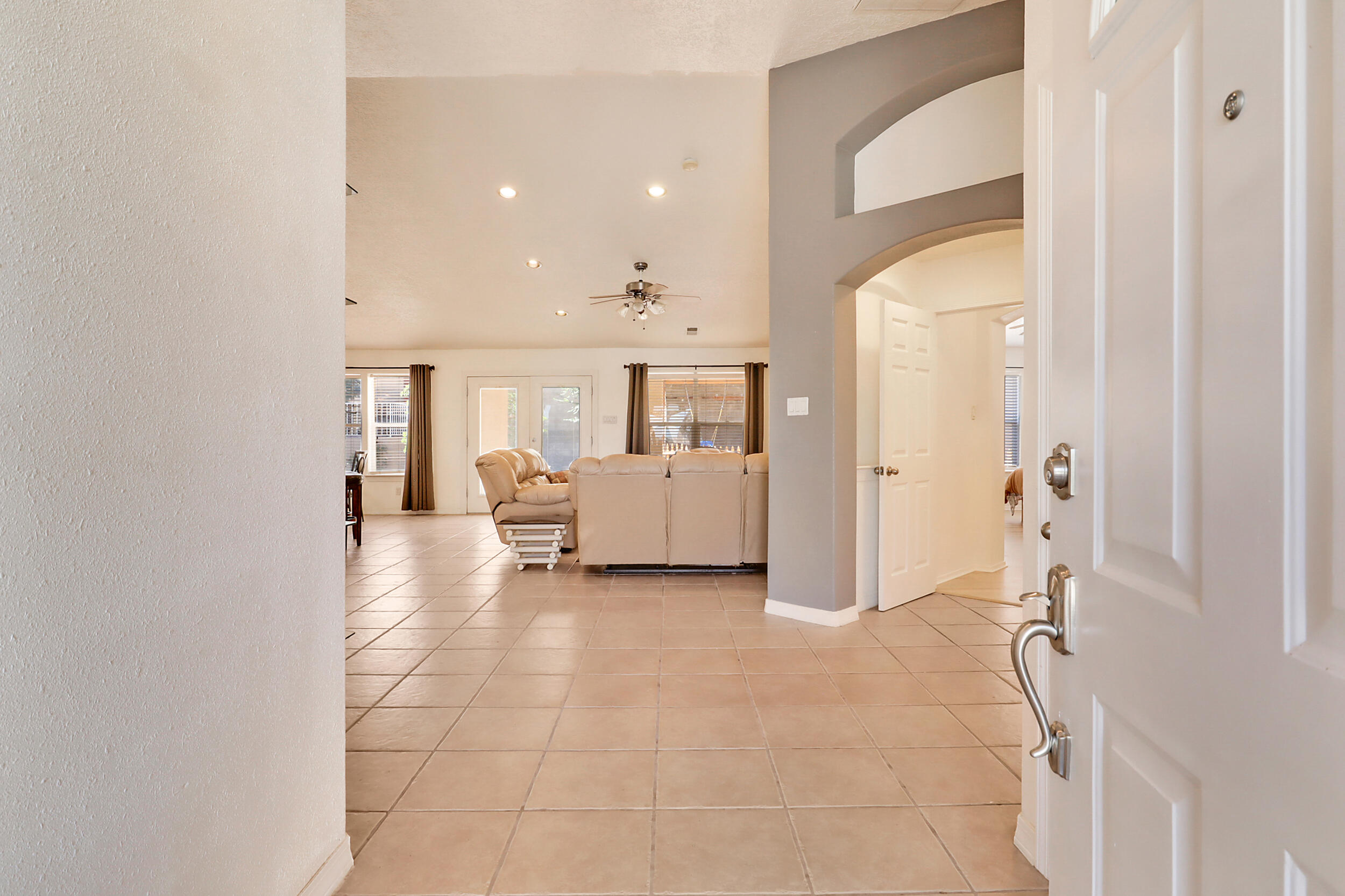 4504 Tottle Avenue NW