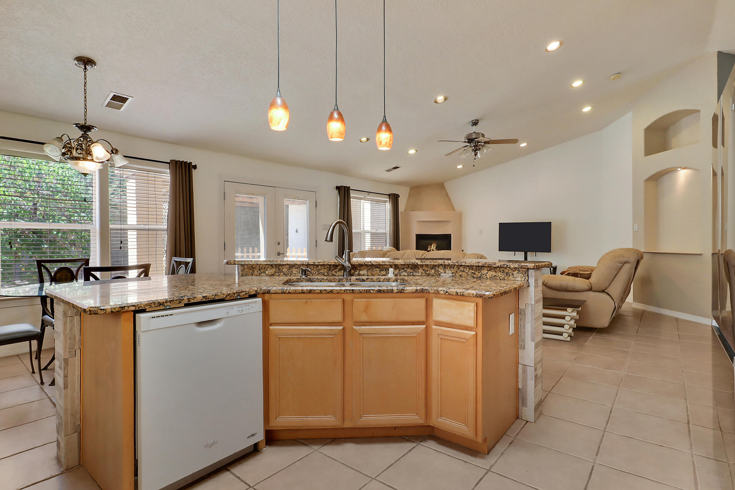 4504 Tottle Avenue NW