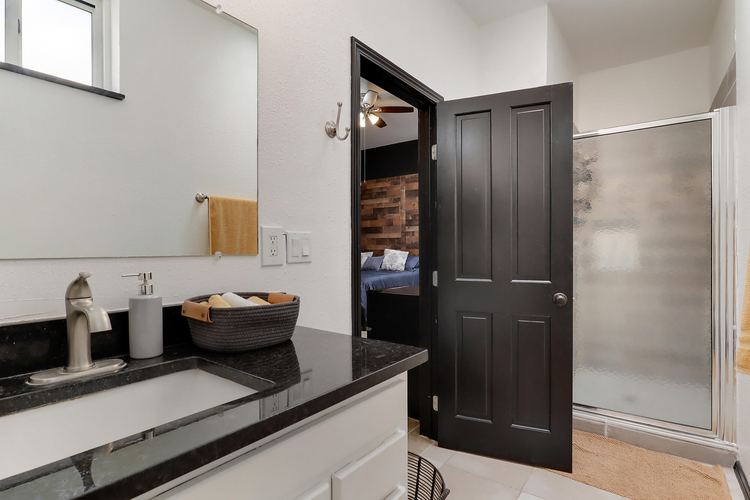 4504 Tottle Avenue NW