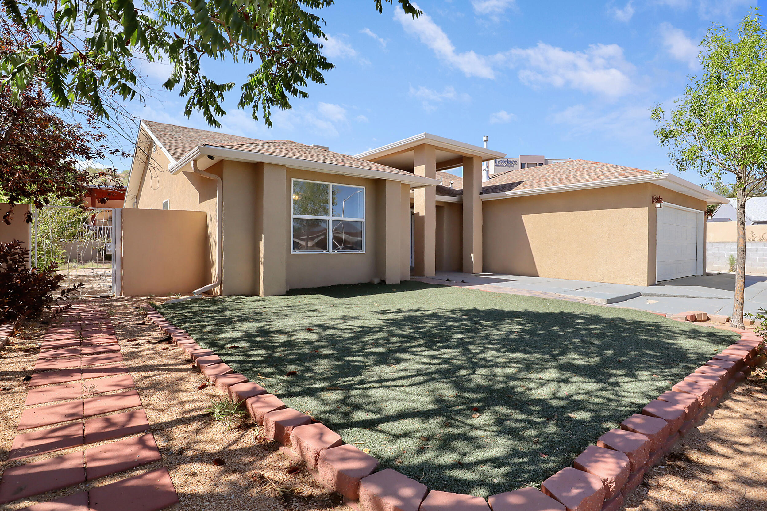 4504 Tottle Avenue NW