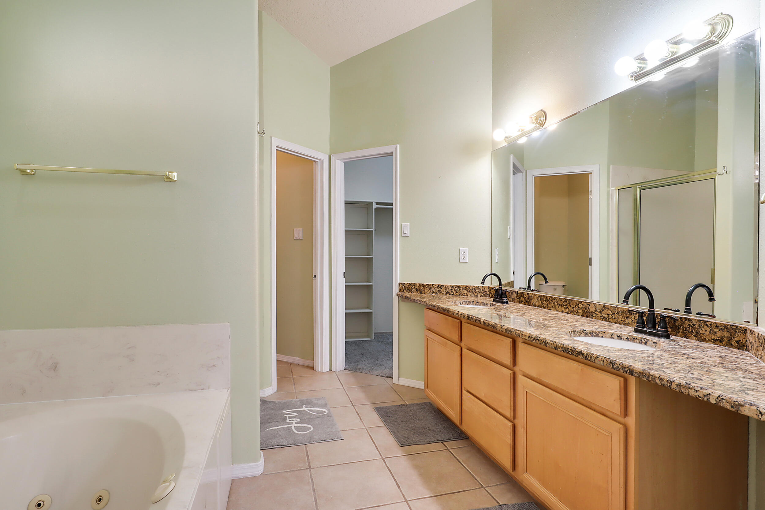 4504 Tottle Avenue NW