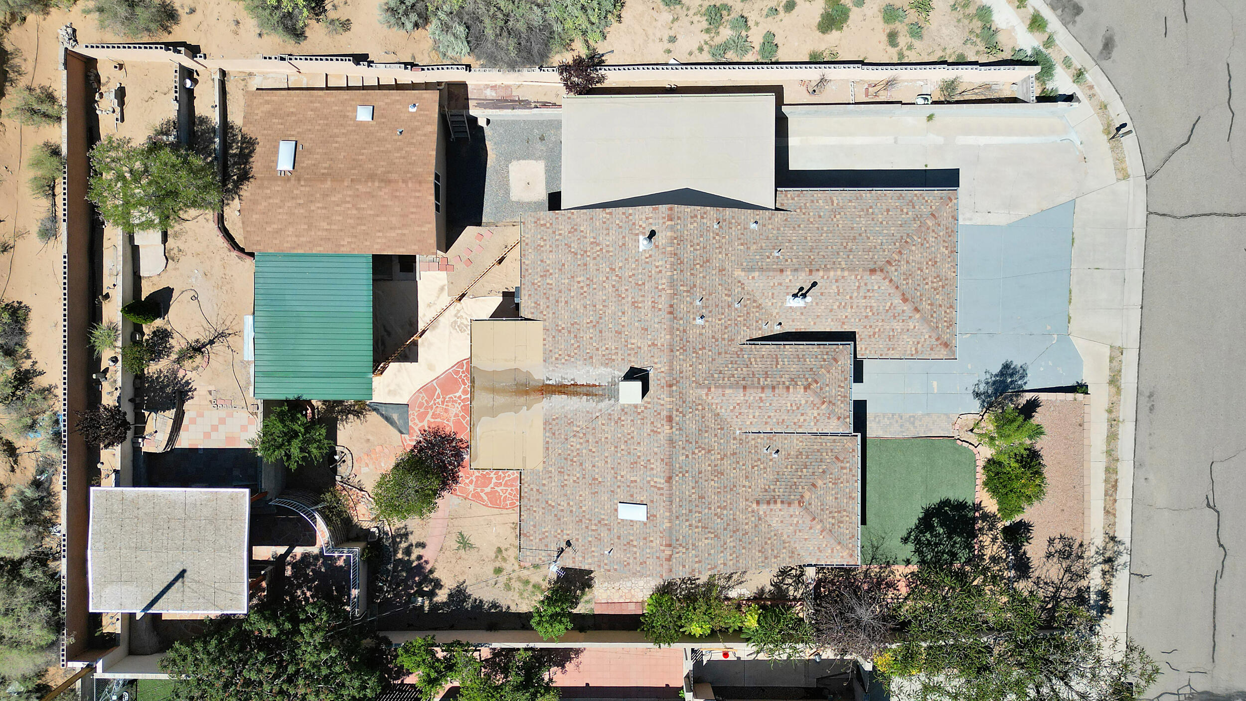 4504 Tottle Avenue NW