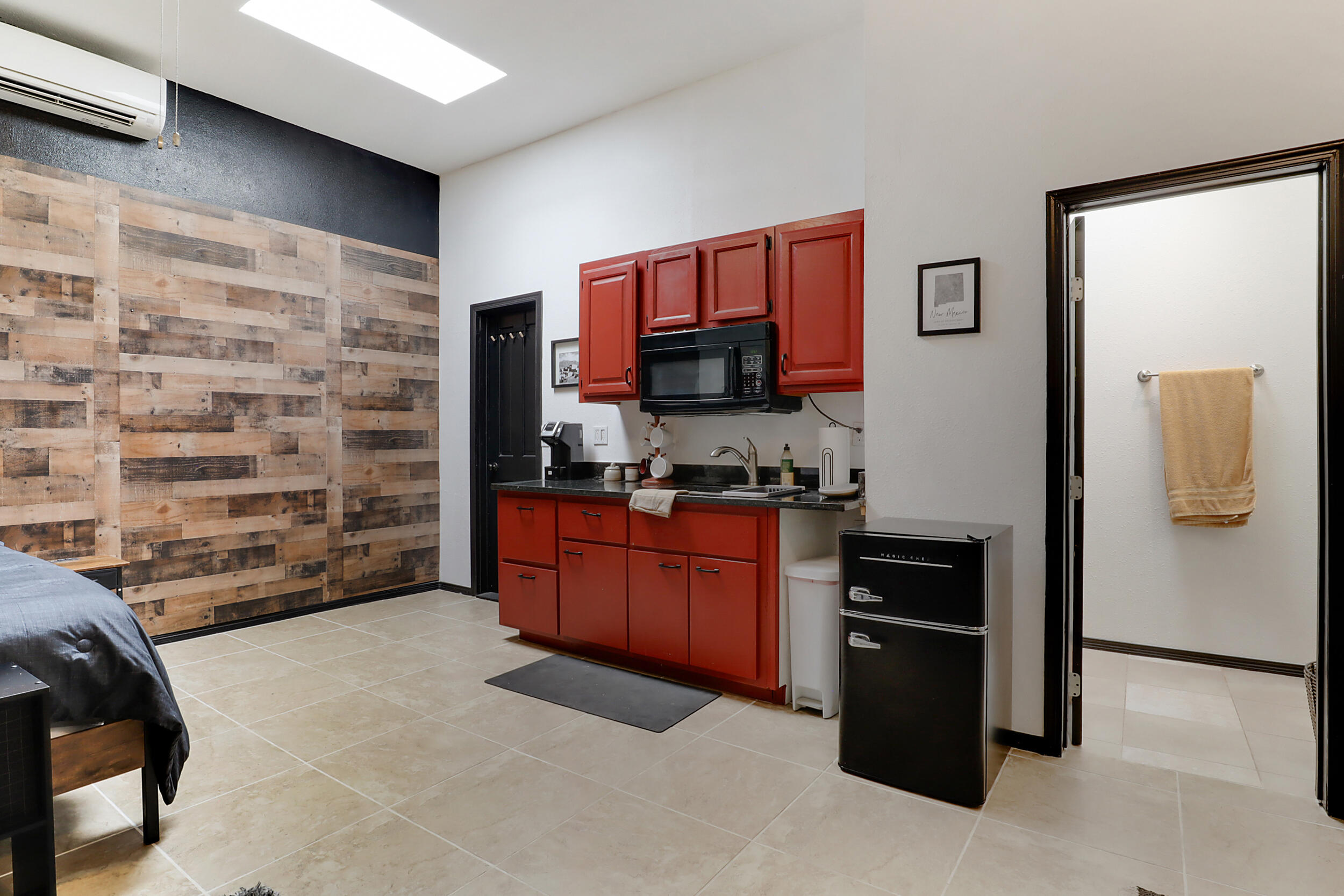 4504 Tottle Avenue NW