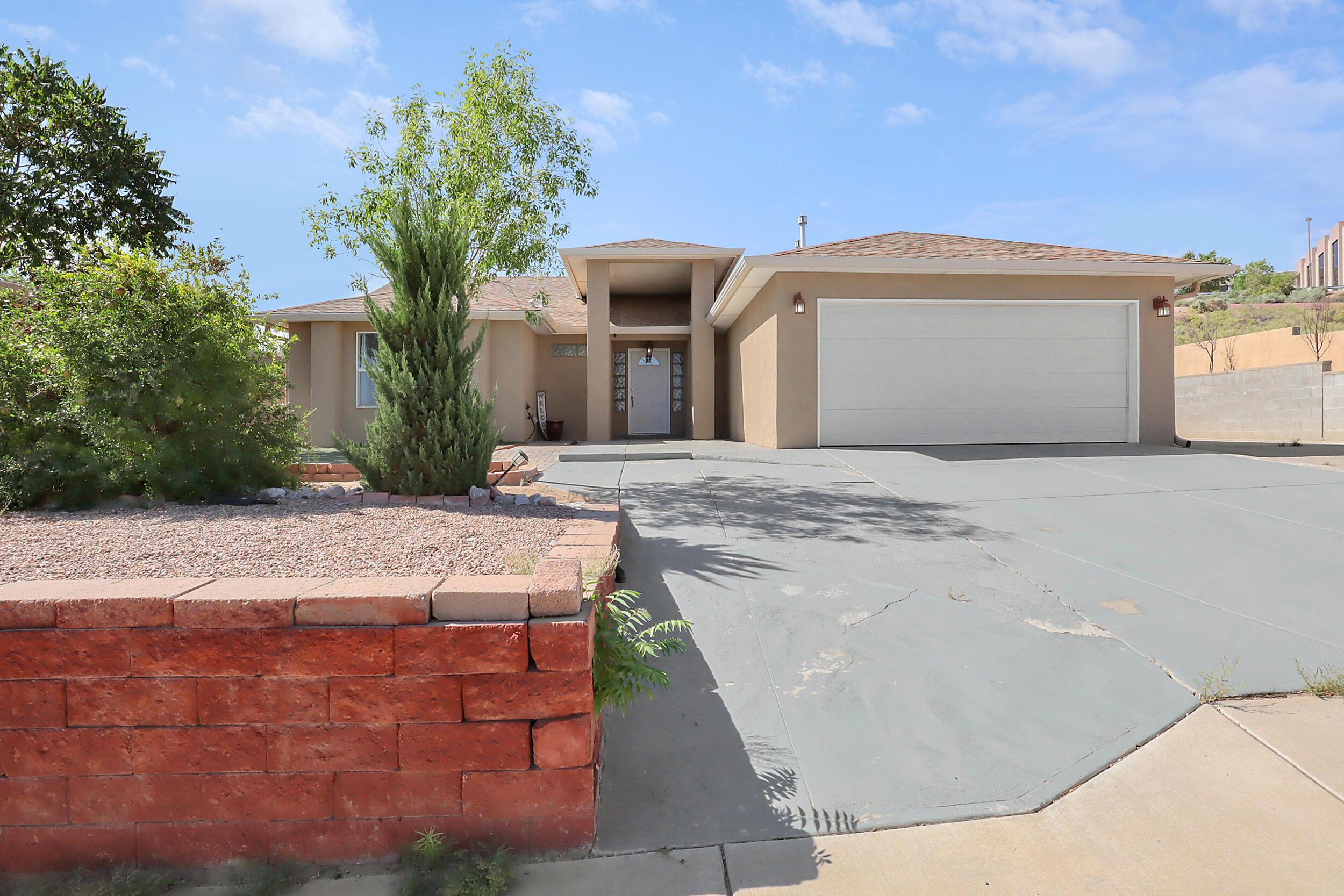 4504 Tottle Avenue NW