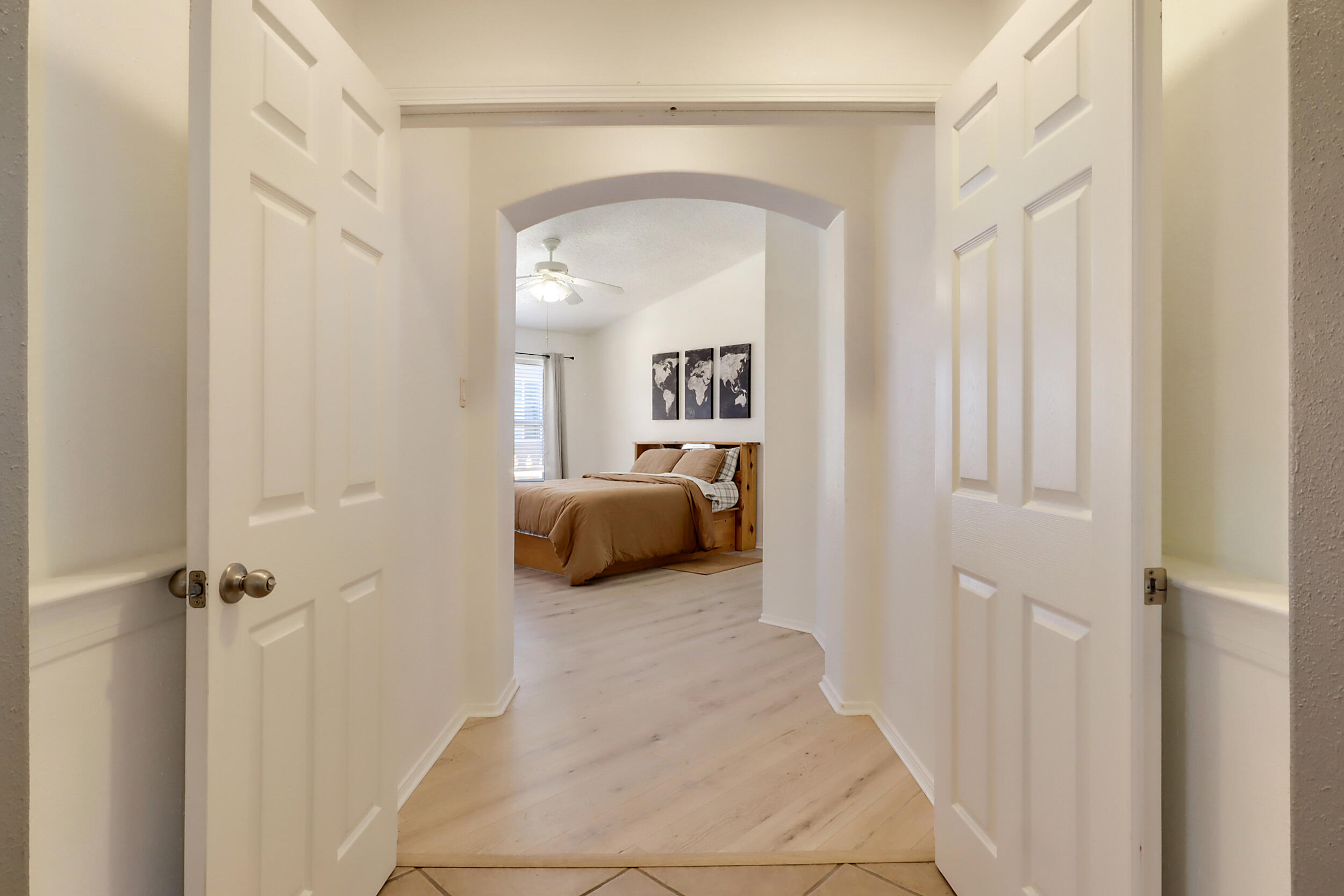 4504 Tottle Avenue NW