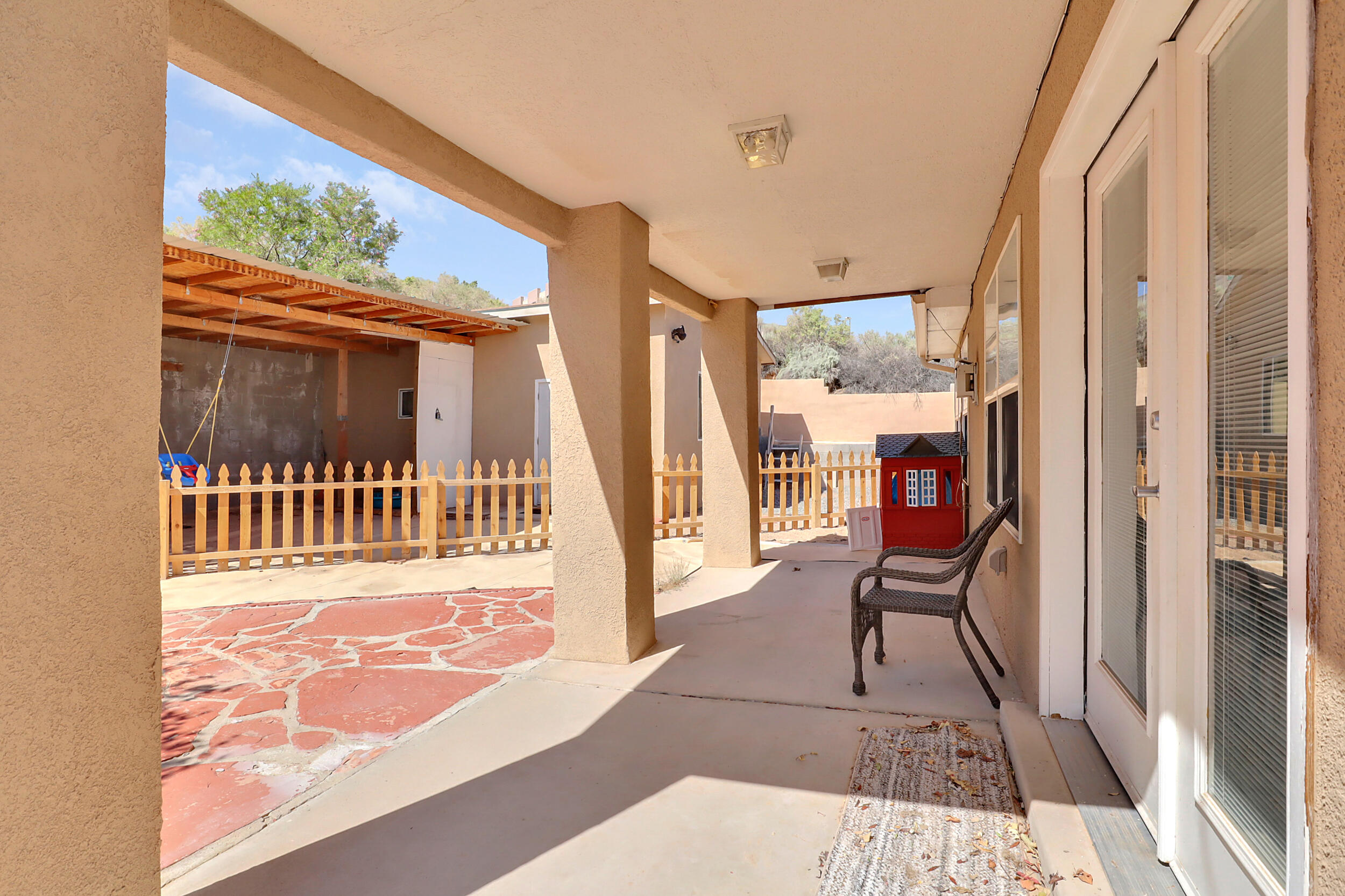 4504 Tottle Avenue NW