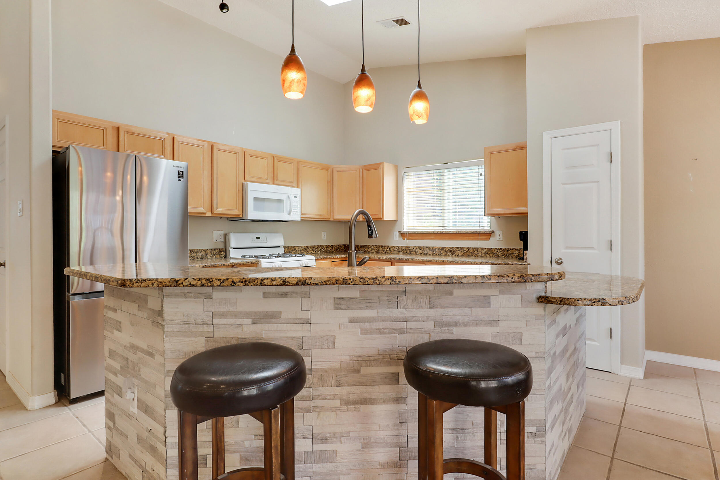 4504 Tottle Avenue NW