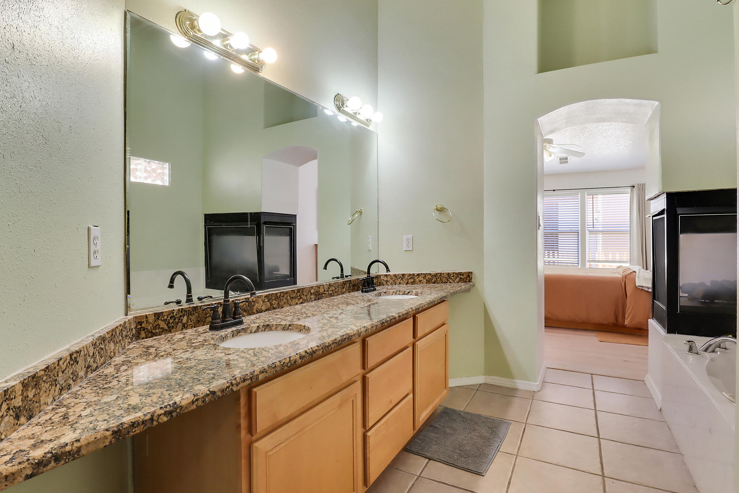 4504 Tottle Avenue NW