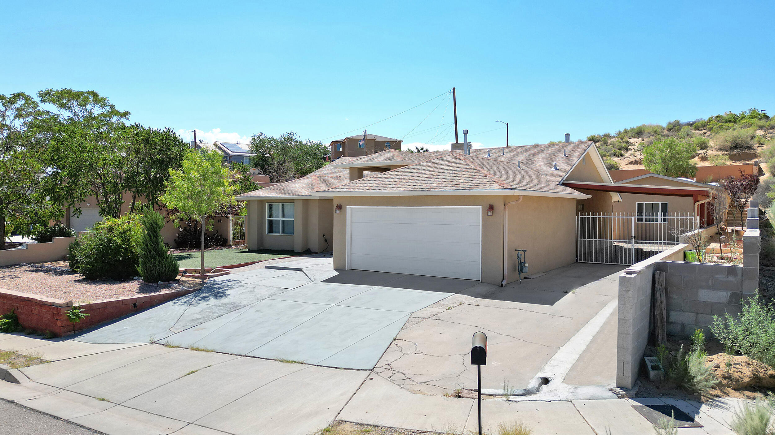 4504 Tottle Avenue NW