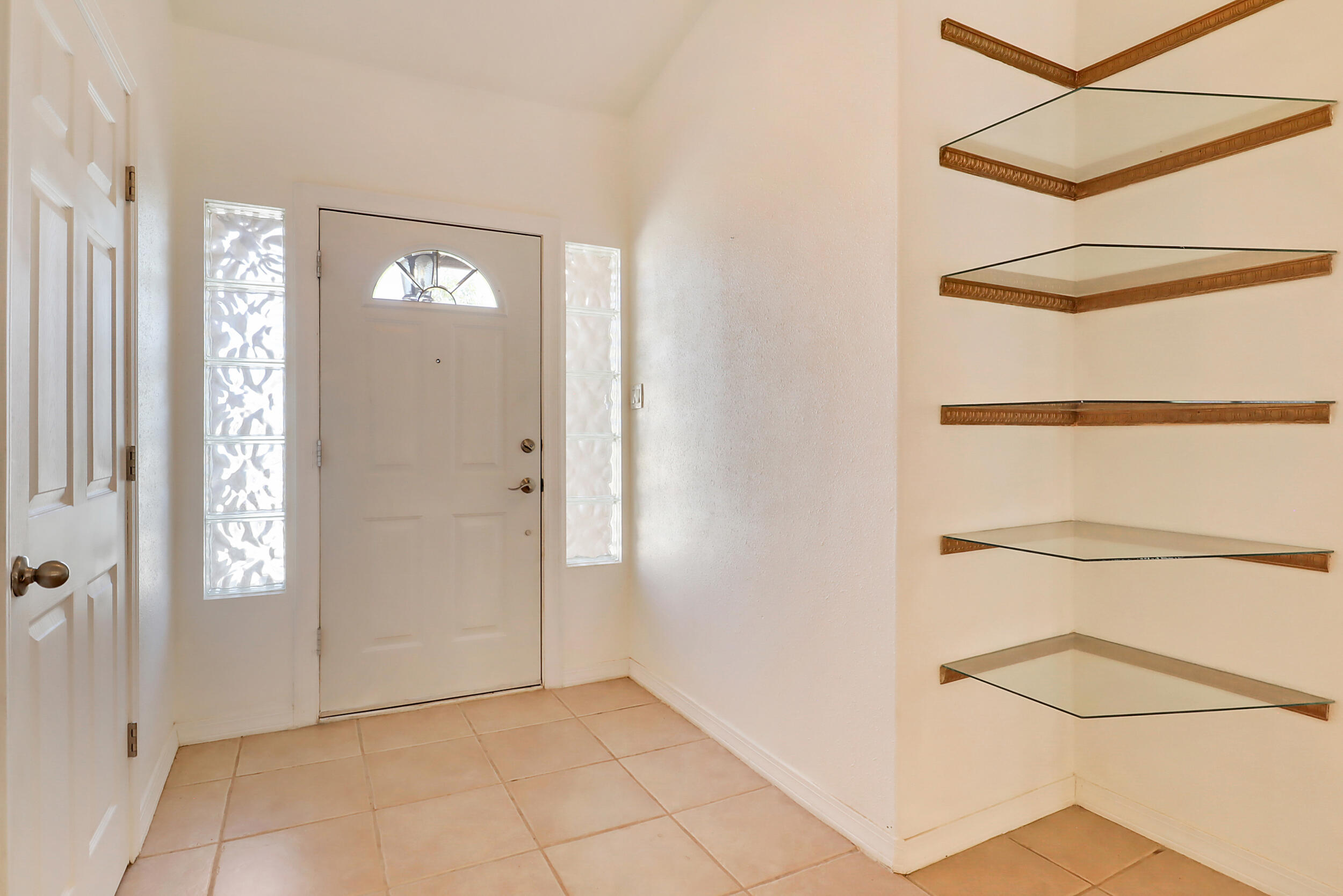 4504 Tottle Avenue NW