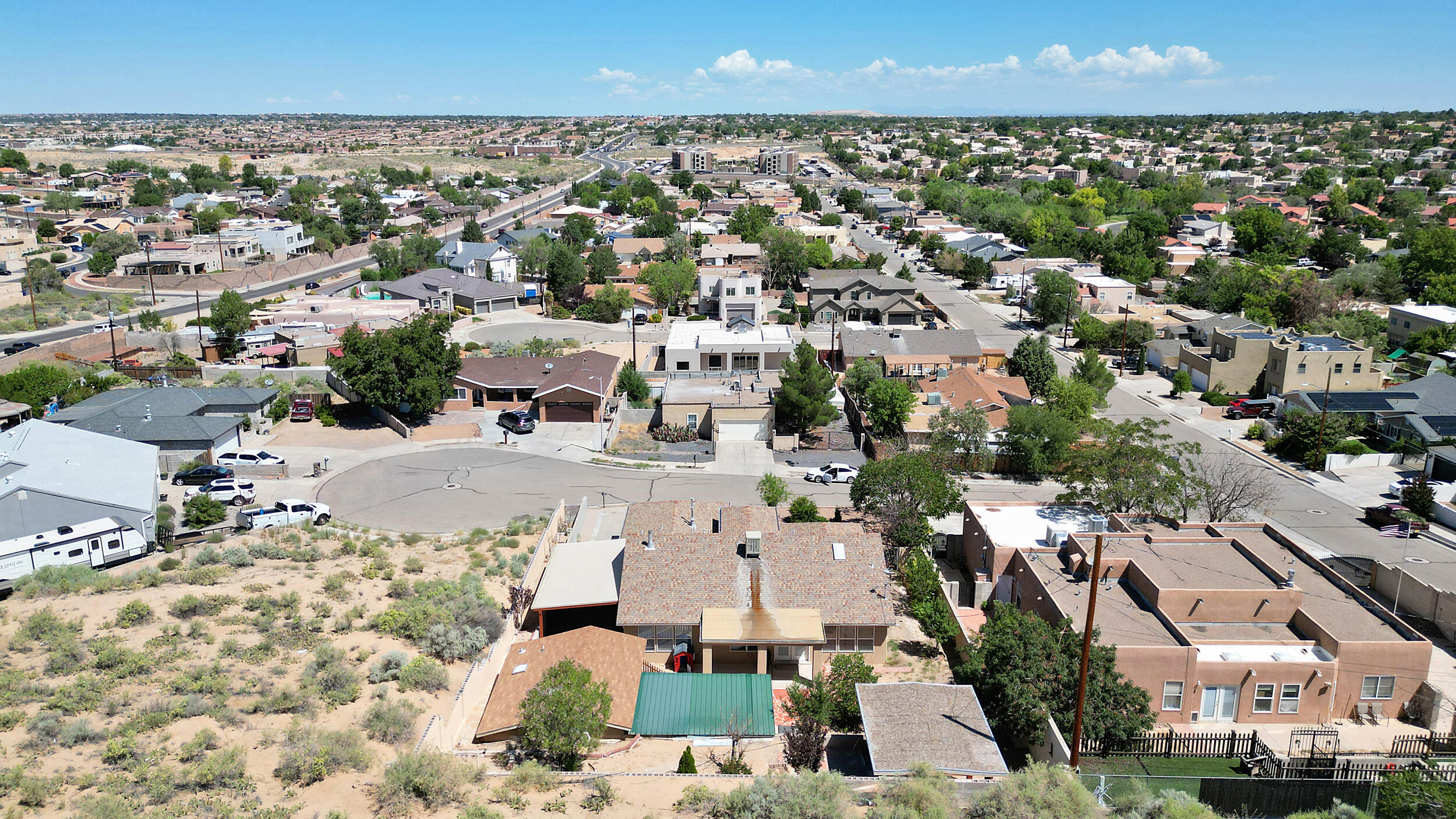 4504 Tottle Avenue NW