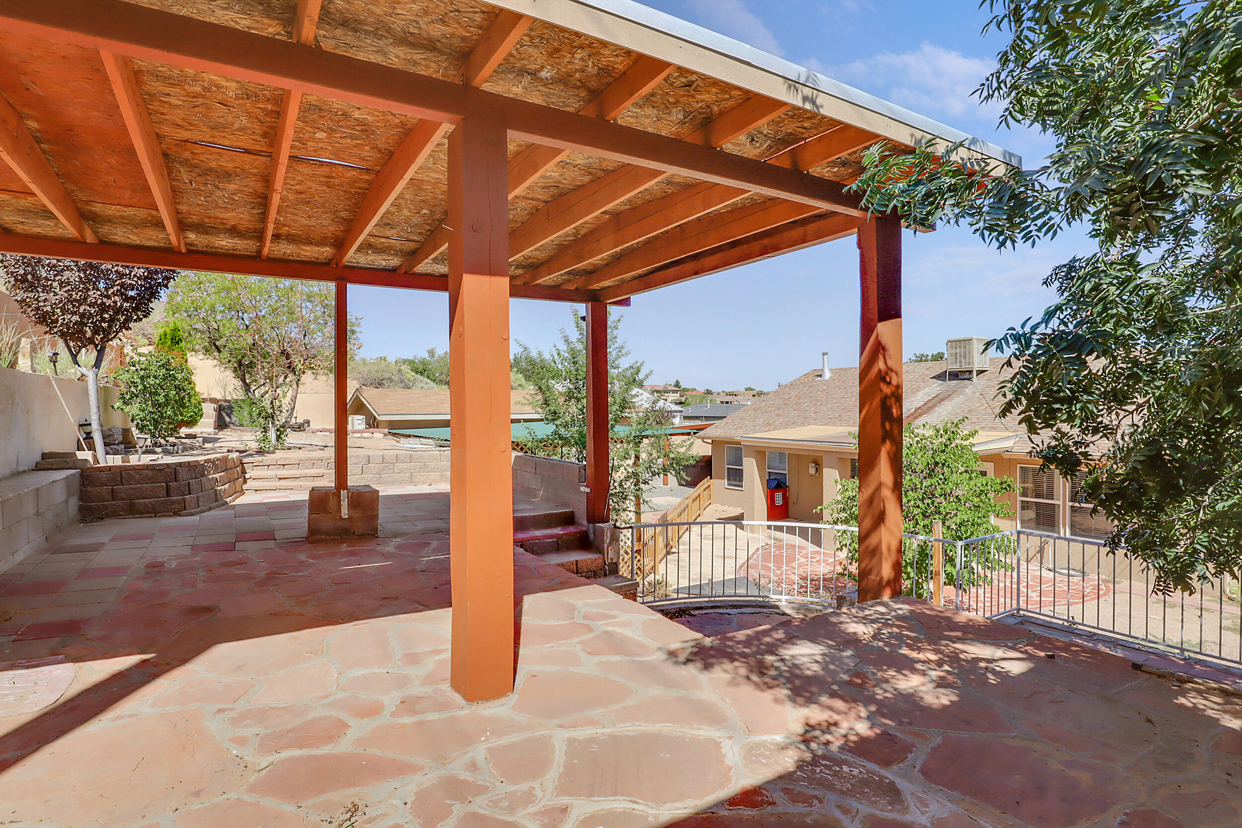 4504 Tottle Avenue NW