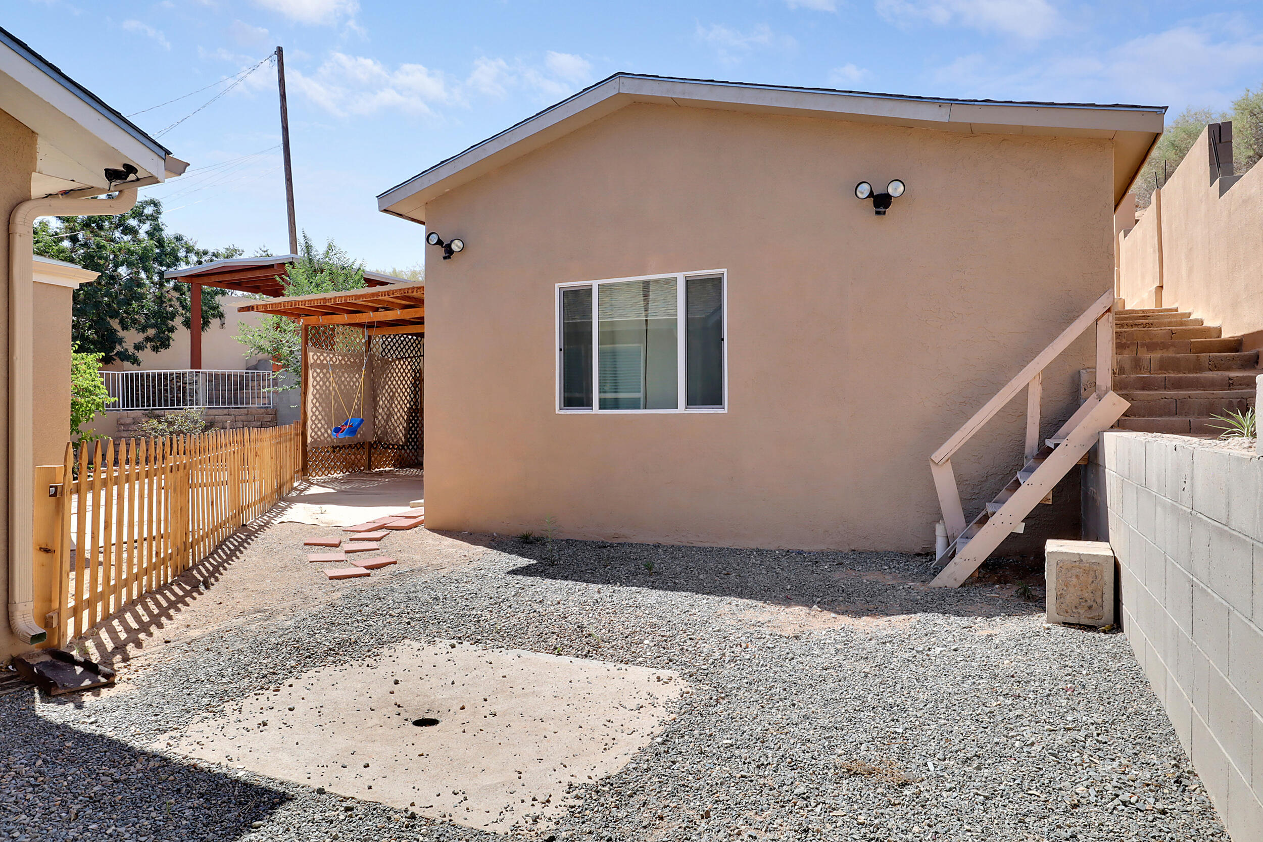 4504 Tottle Avenue NW