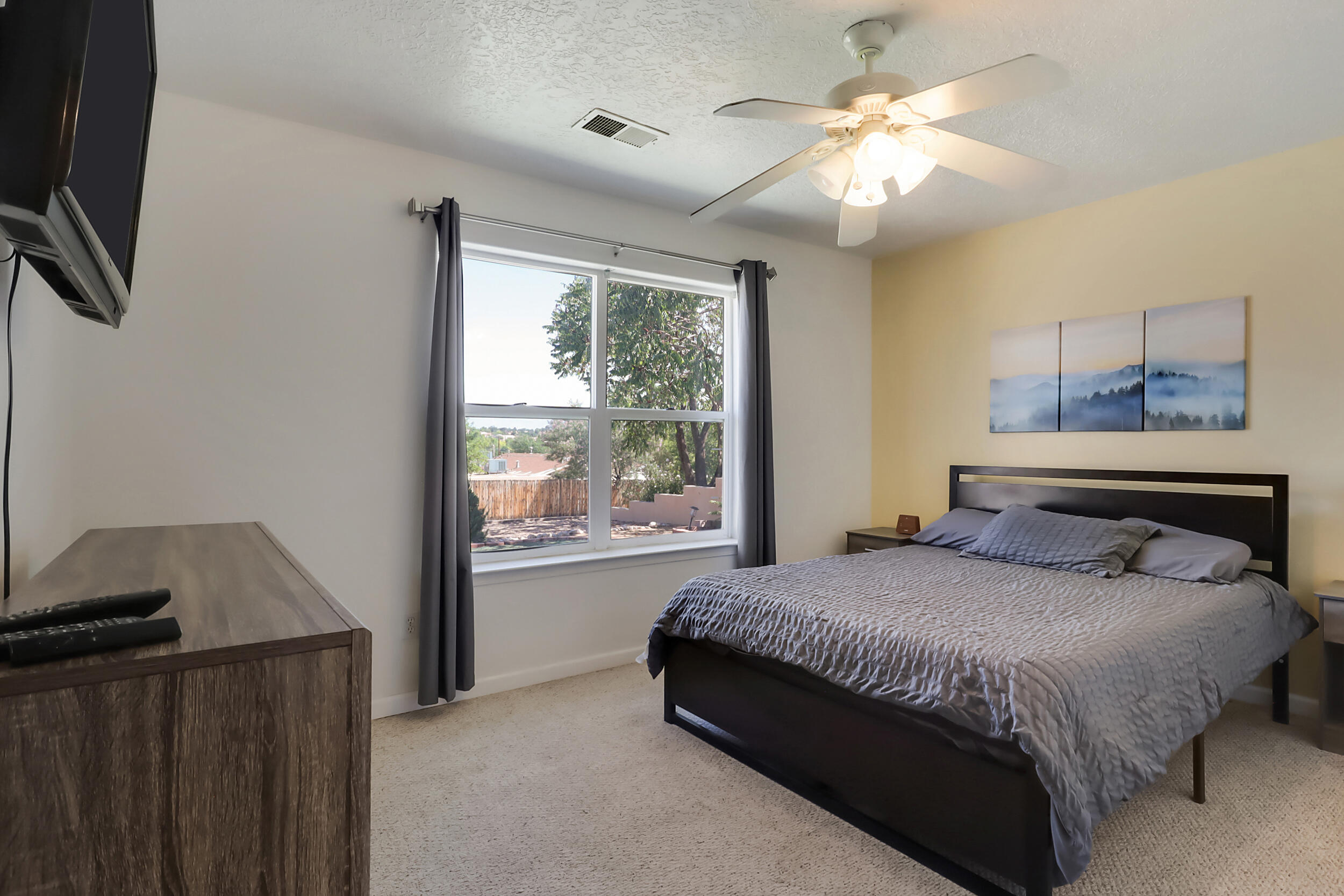 4504 Tottle Avenue NW