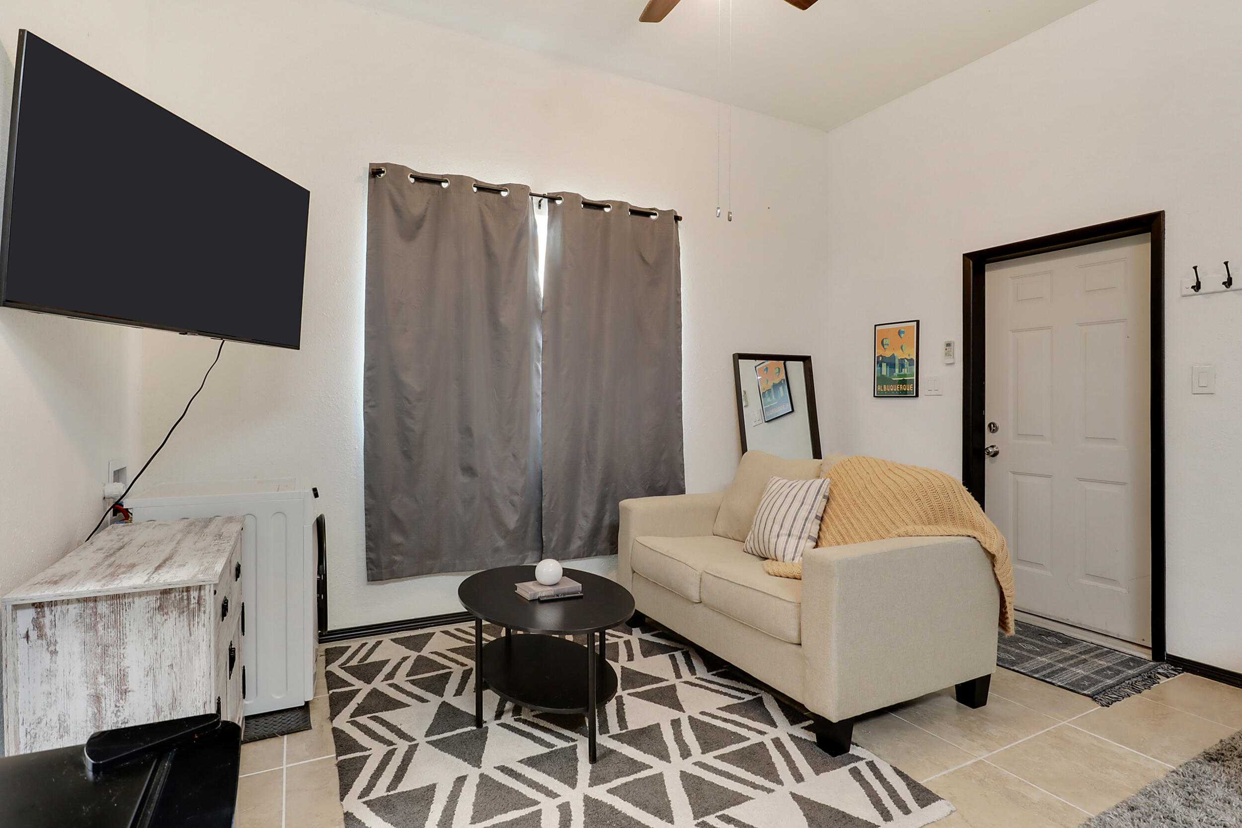 4504 Tottle Avenue NW