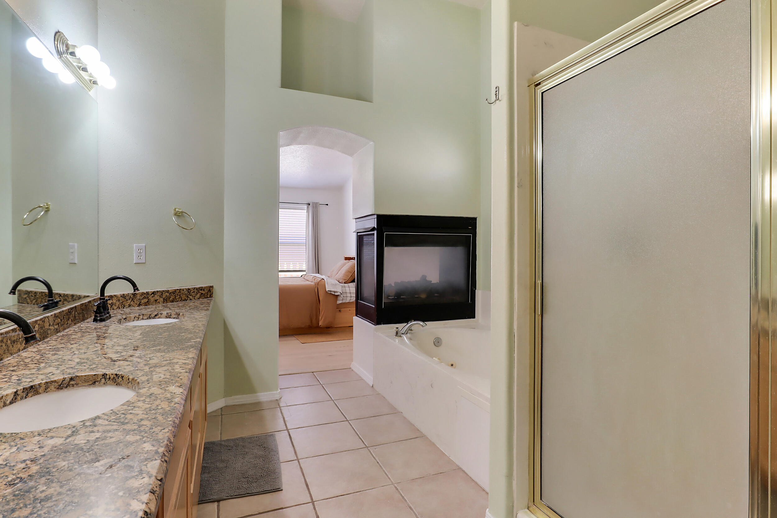 4504 Tottle Avenue NW