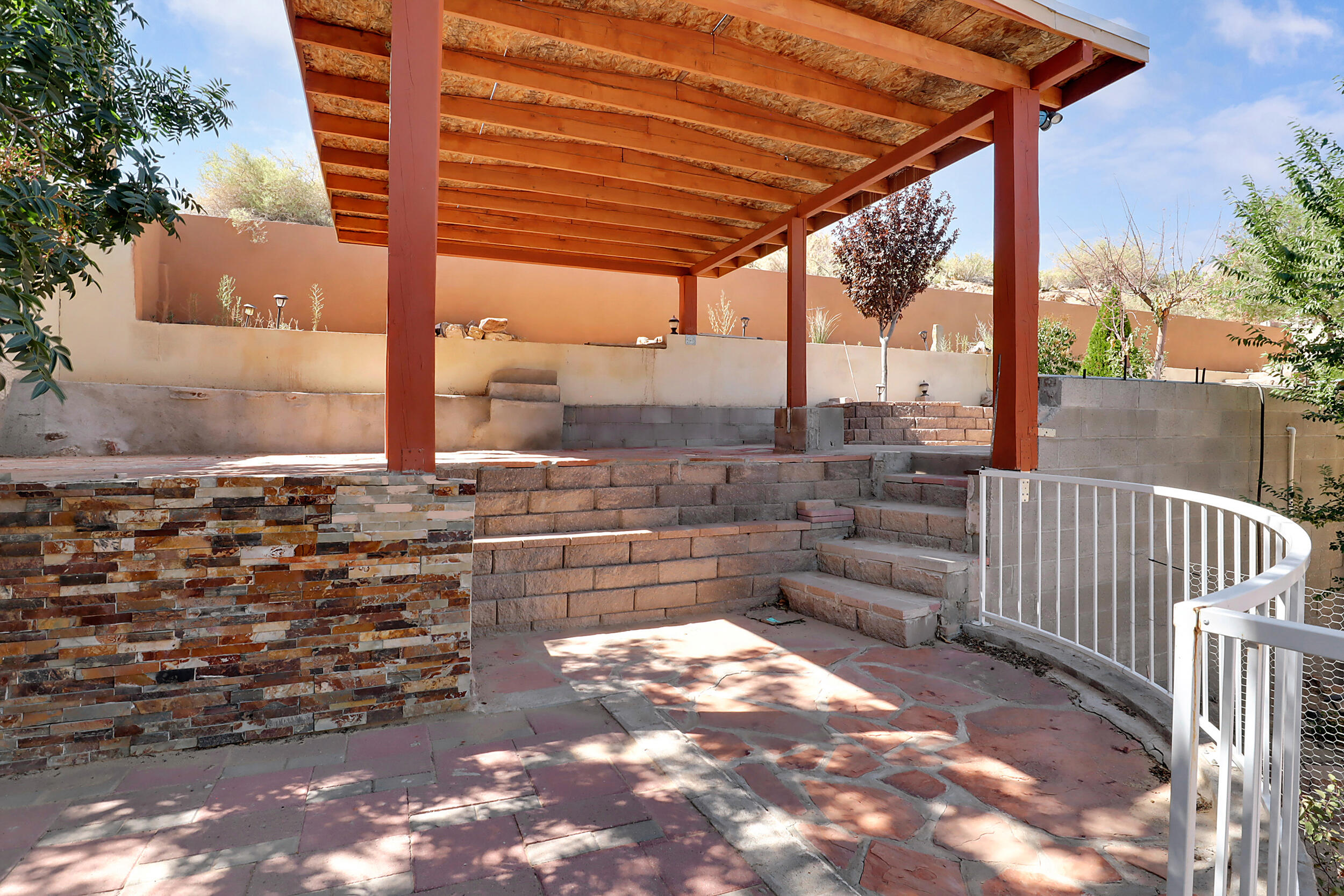 4504 Tottle Avenue NW