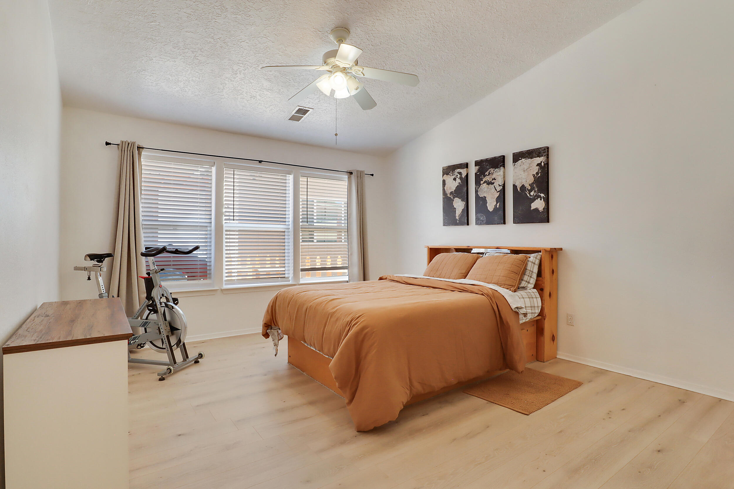 4504 Tottle Avenue NW