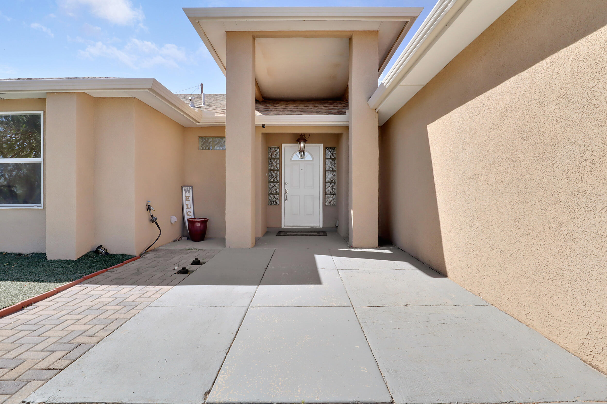 4504 Tottle Avenue NW