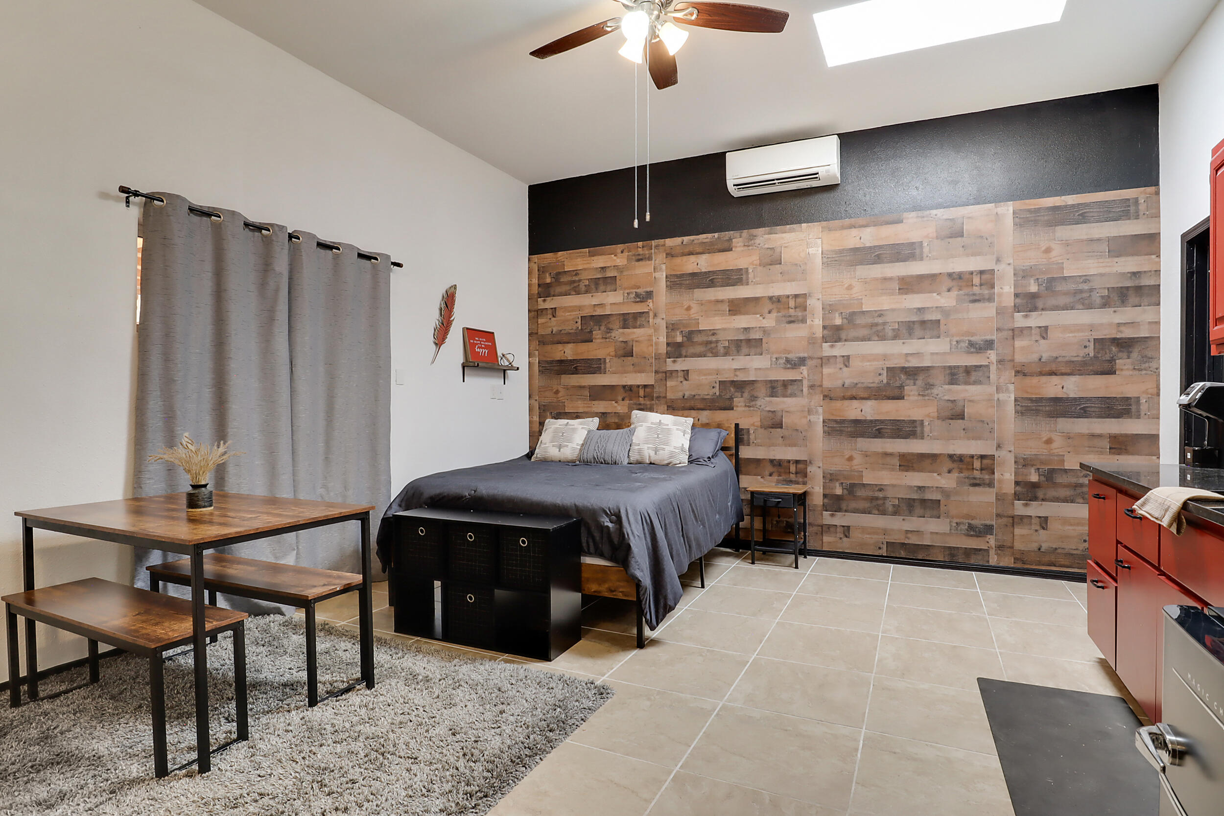 4504 Tottle Avenue NW