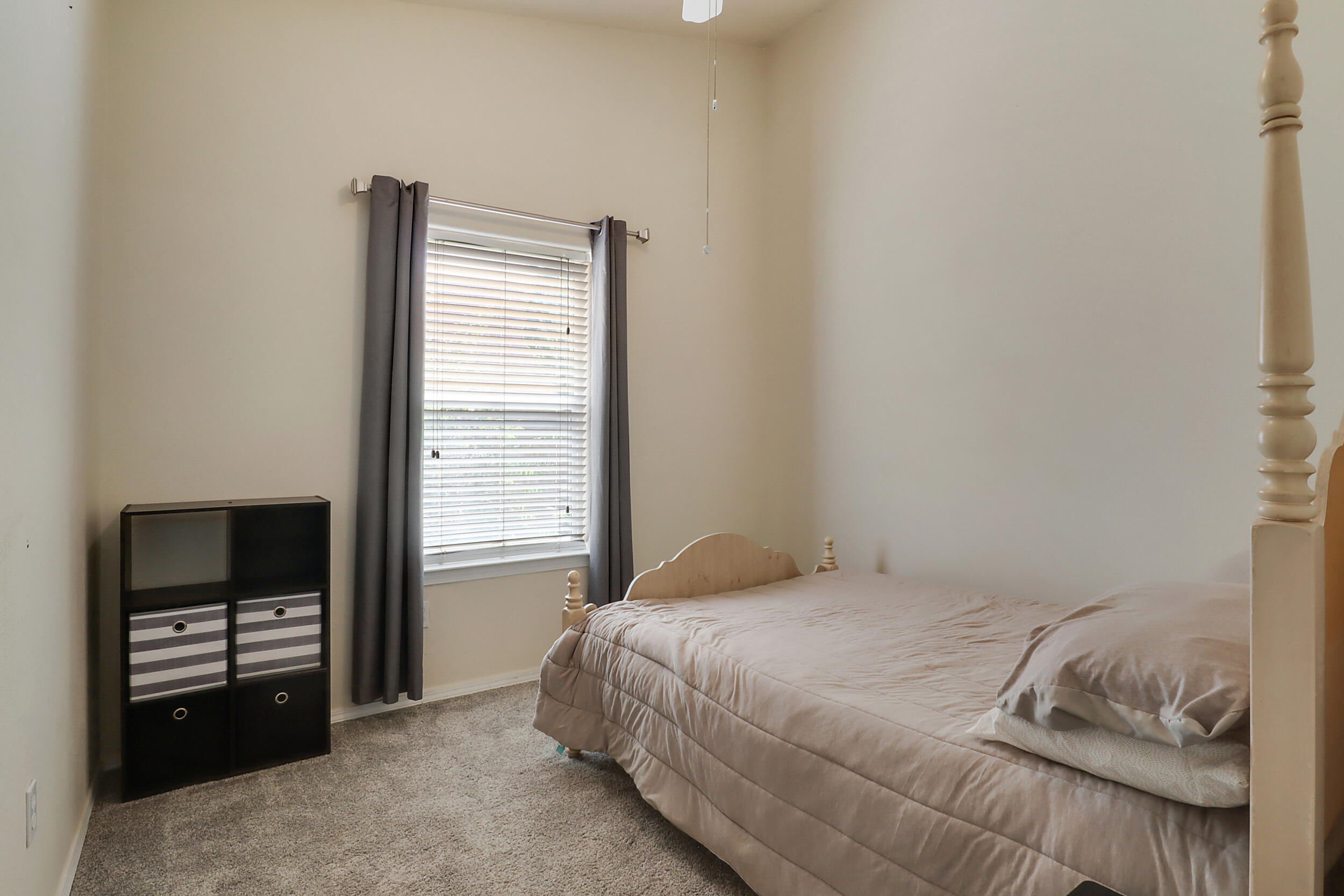 4504 Tottle Avenue NW