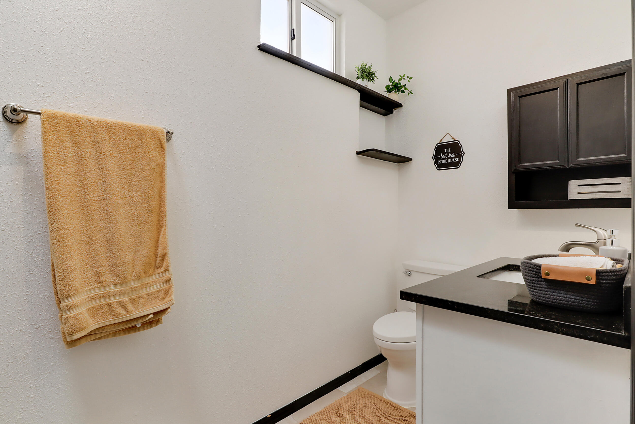 4504 Tottle Avenue NW