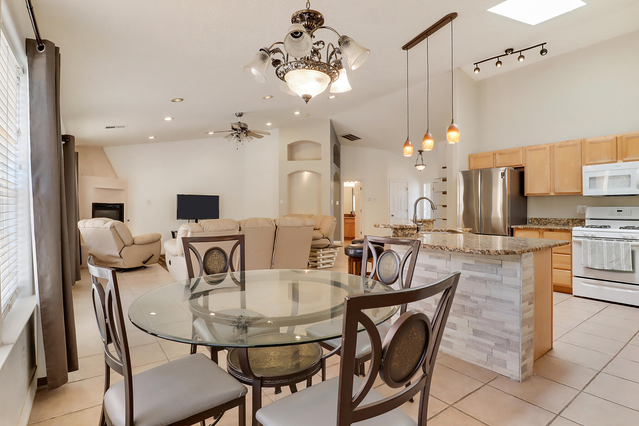 4504 Tottle Avenue NW