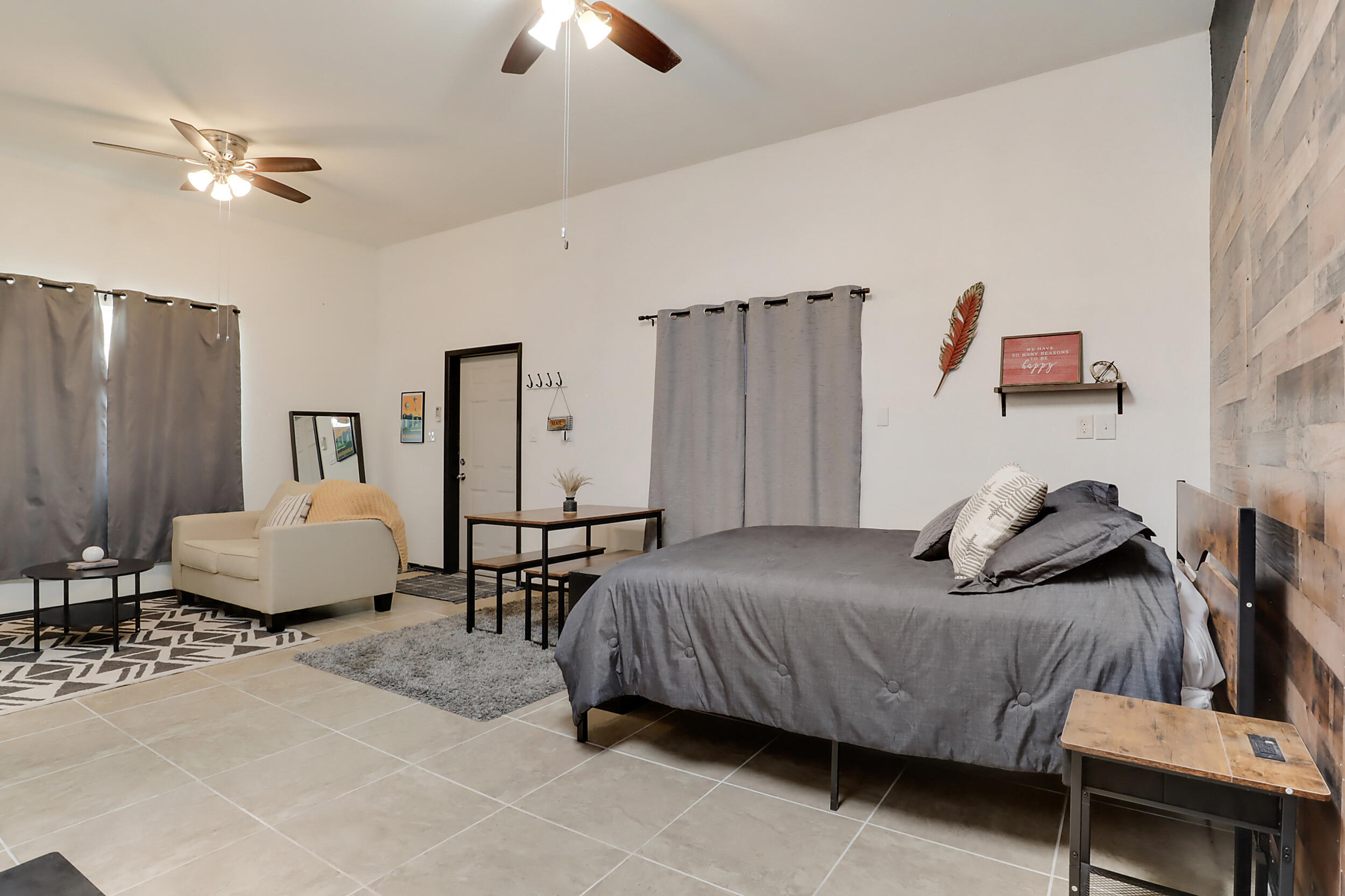 4504 Tottle Avenue NW