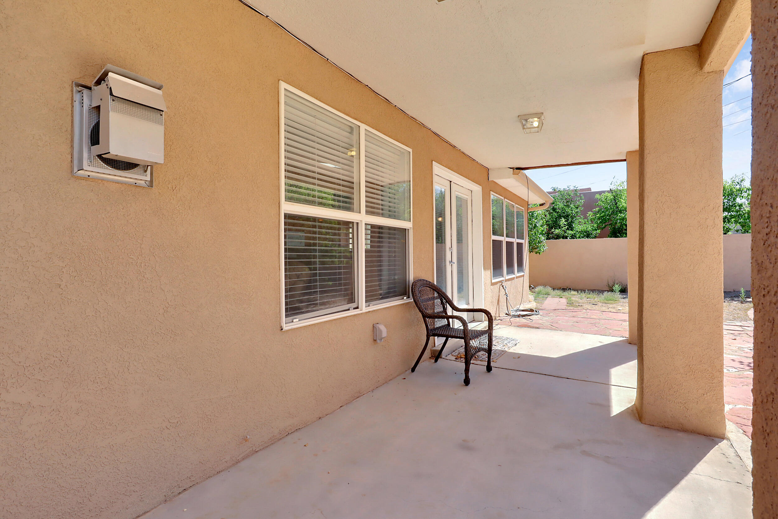 4504 Tottle Avenue NW