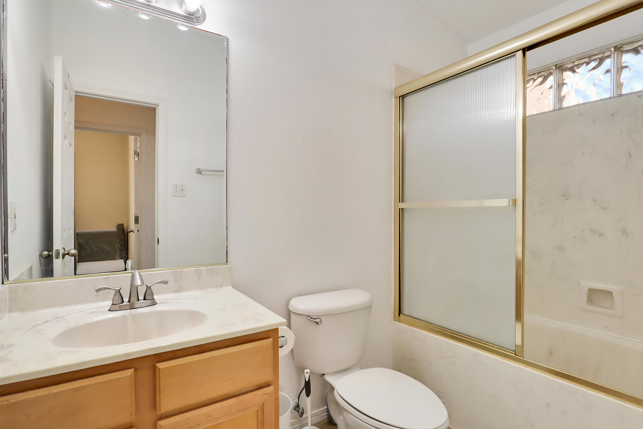 4504 Tottle Avenue NW