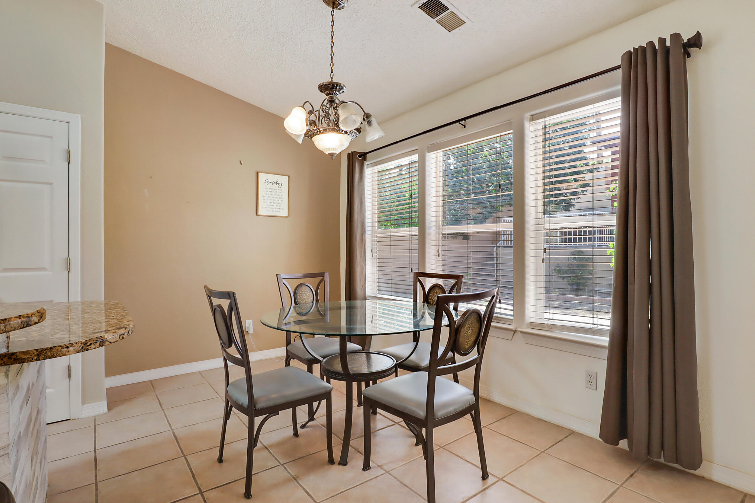 4504 Tottle Avenue NW