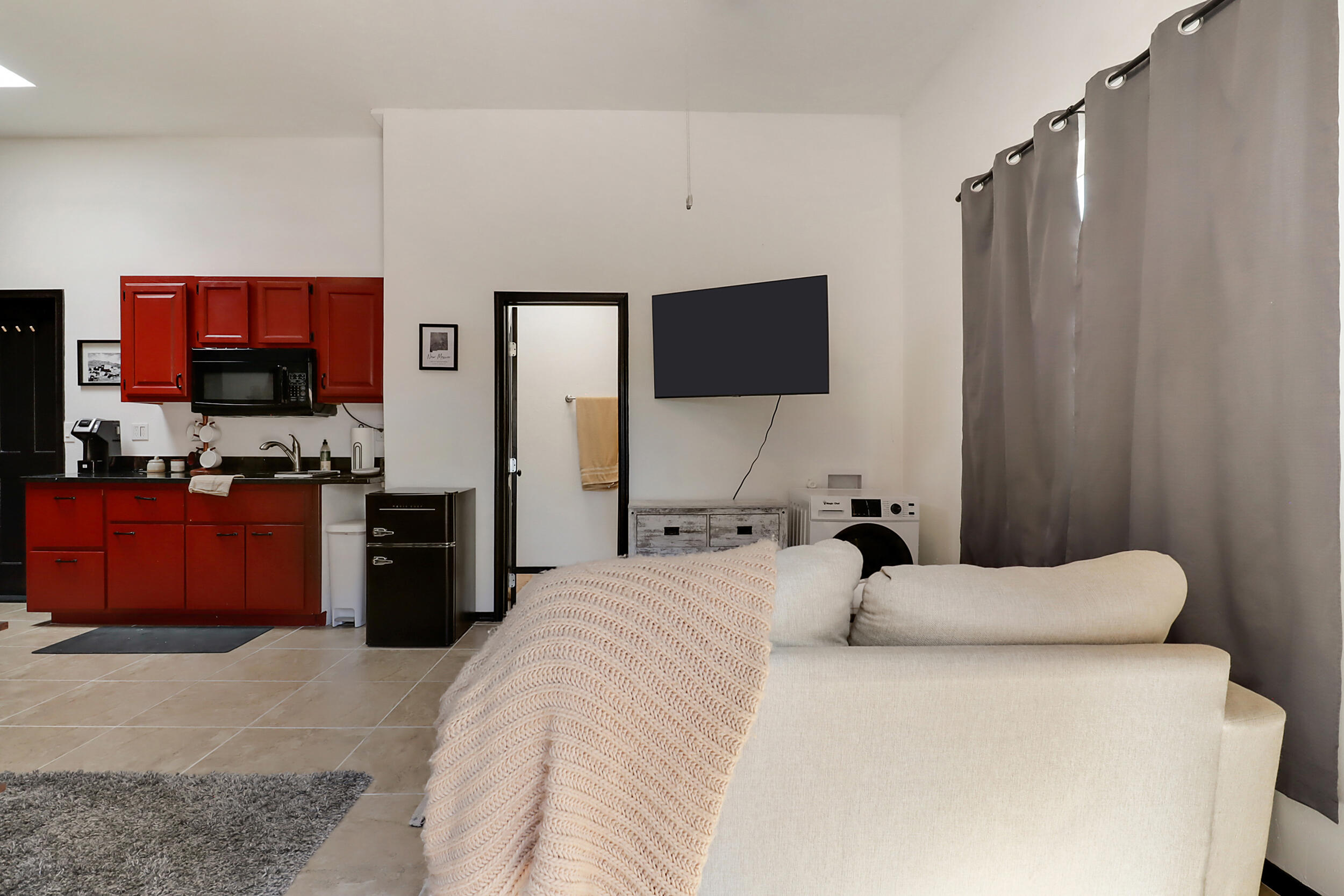 4504 Tottle Avenue NW