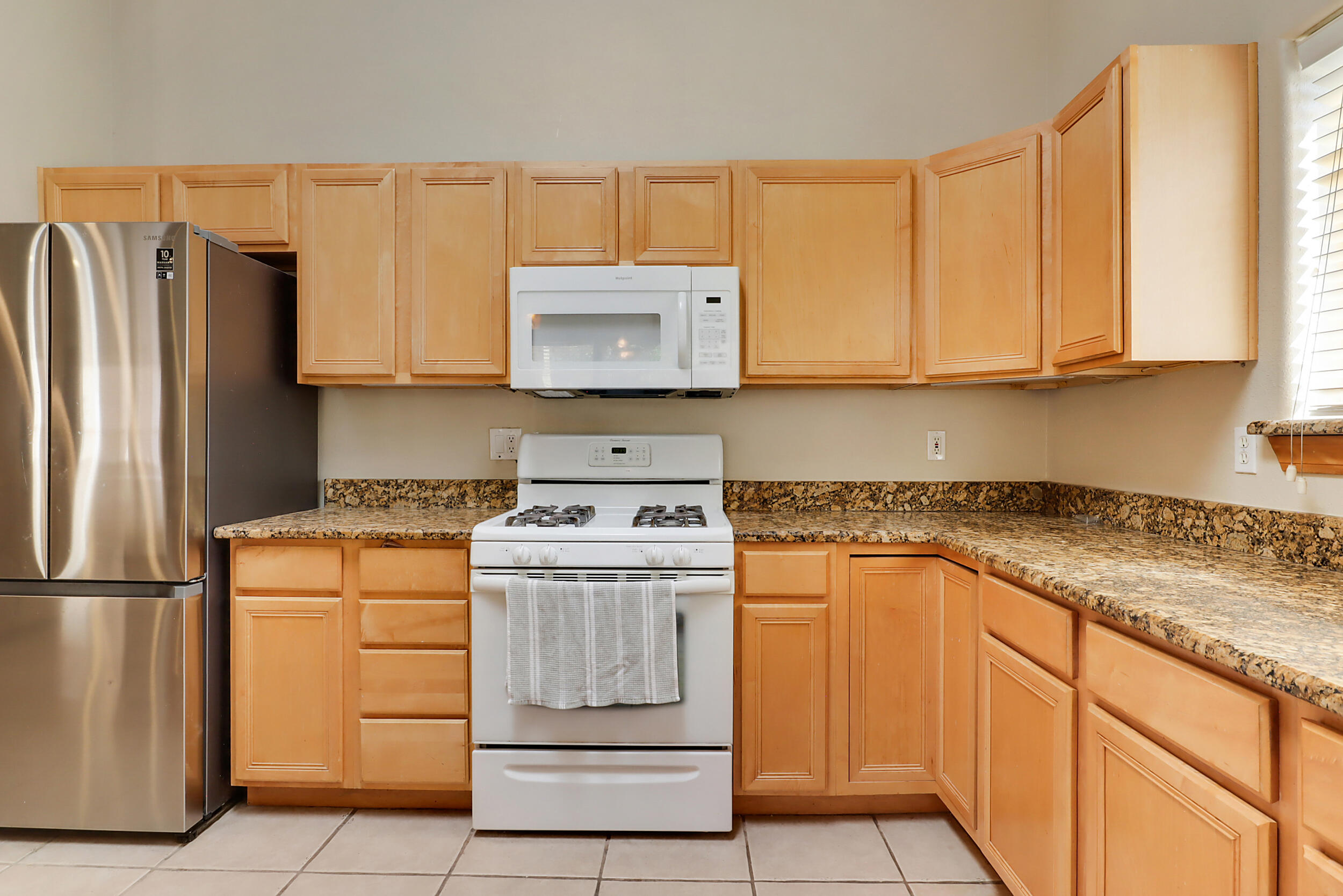 4504 Tottle Avenue NW