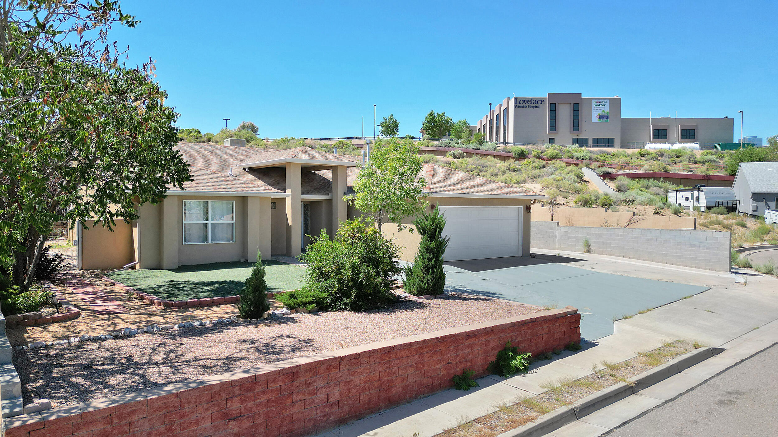 4504 Tottle Avenue NW