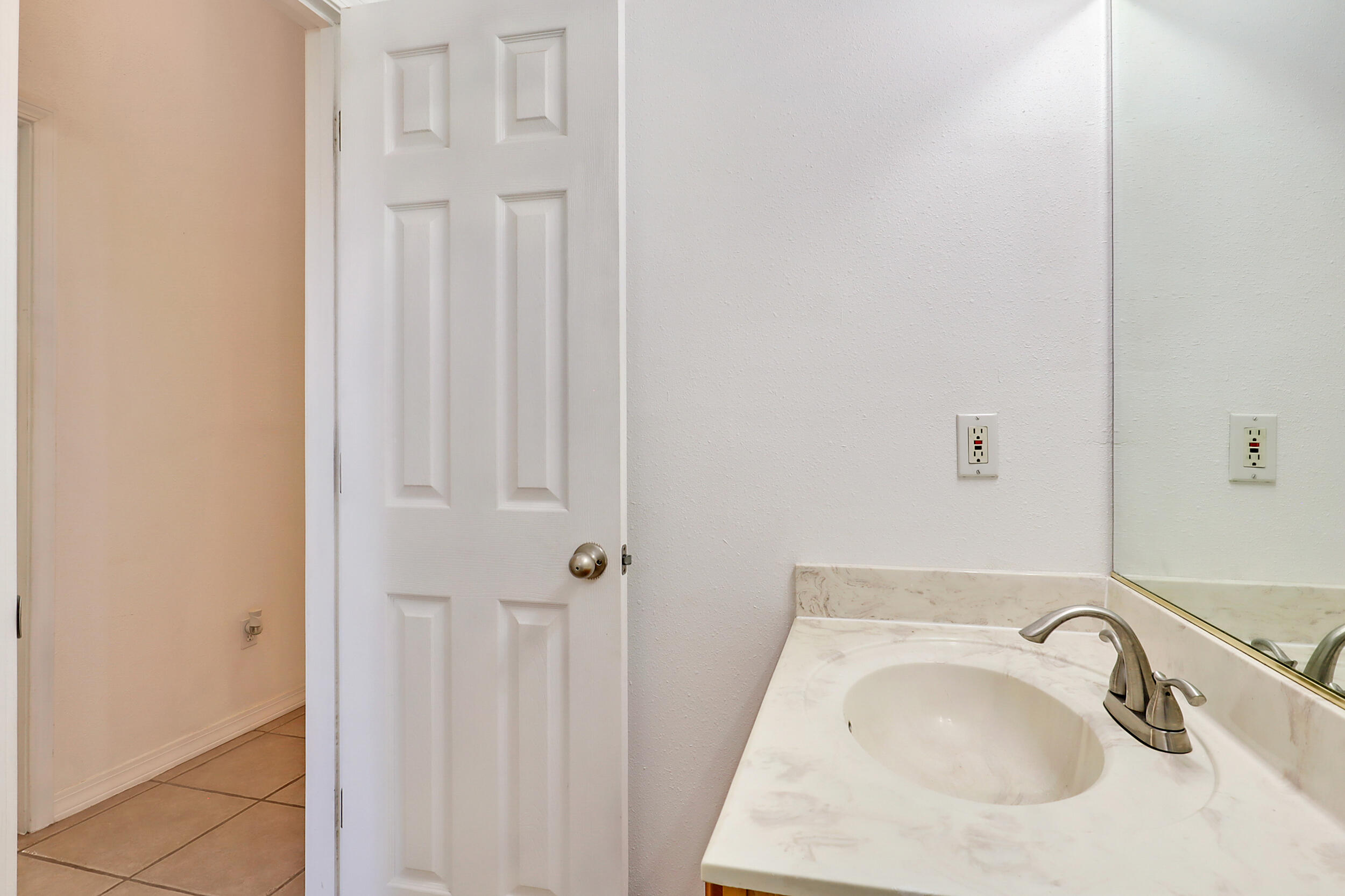 4504 Tottle Avenue NW