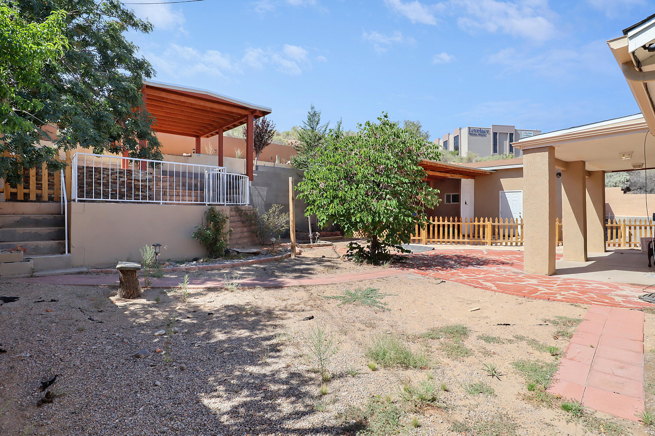 4504 Tottle Avenue NW