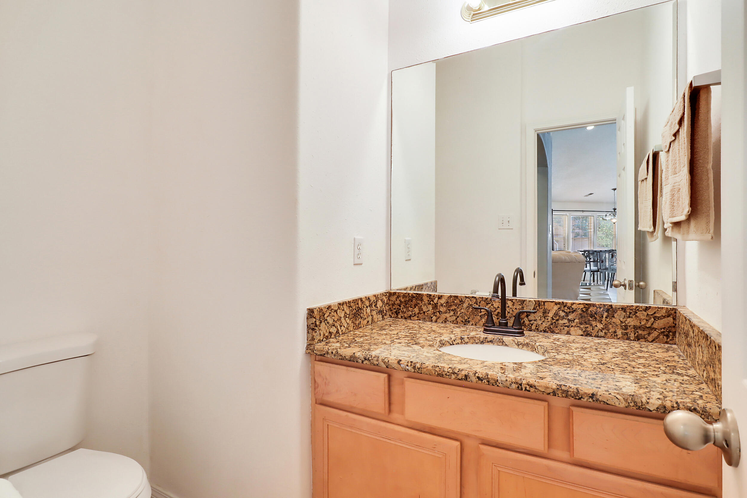 4504 Tottle Avenue NW