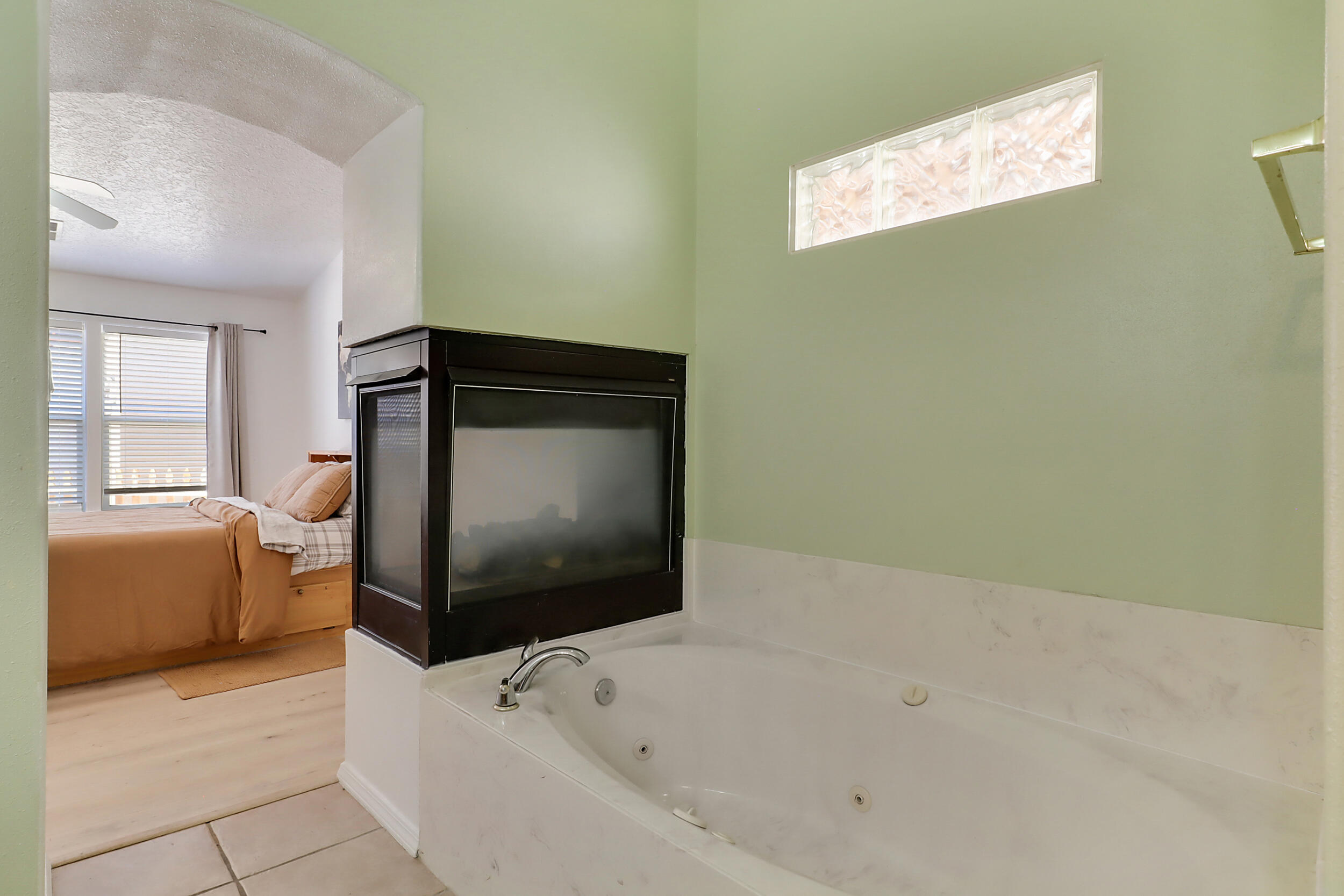 4504 Tottle Avenue NW