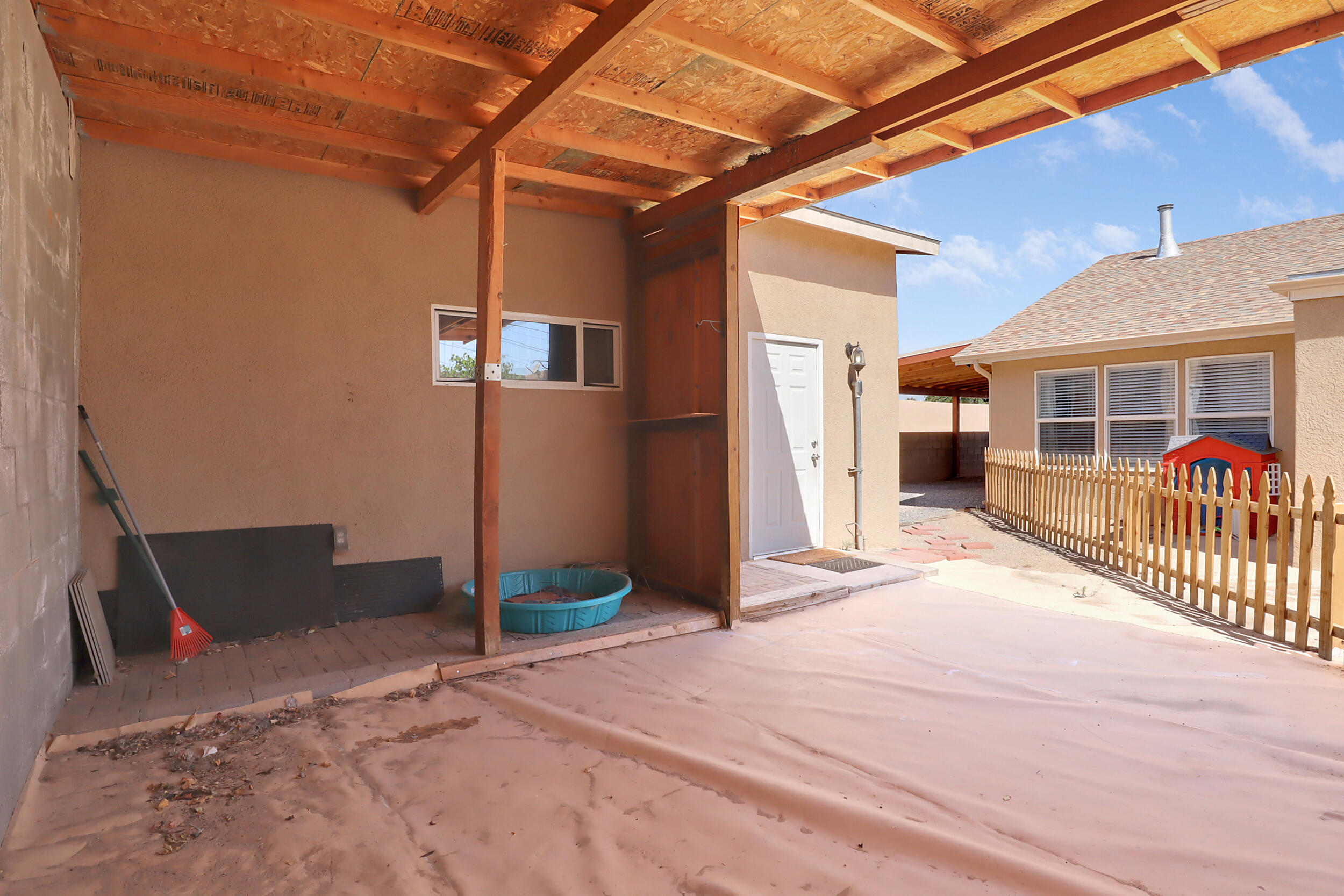 4504 Tottle Avenue NW